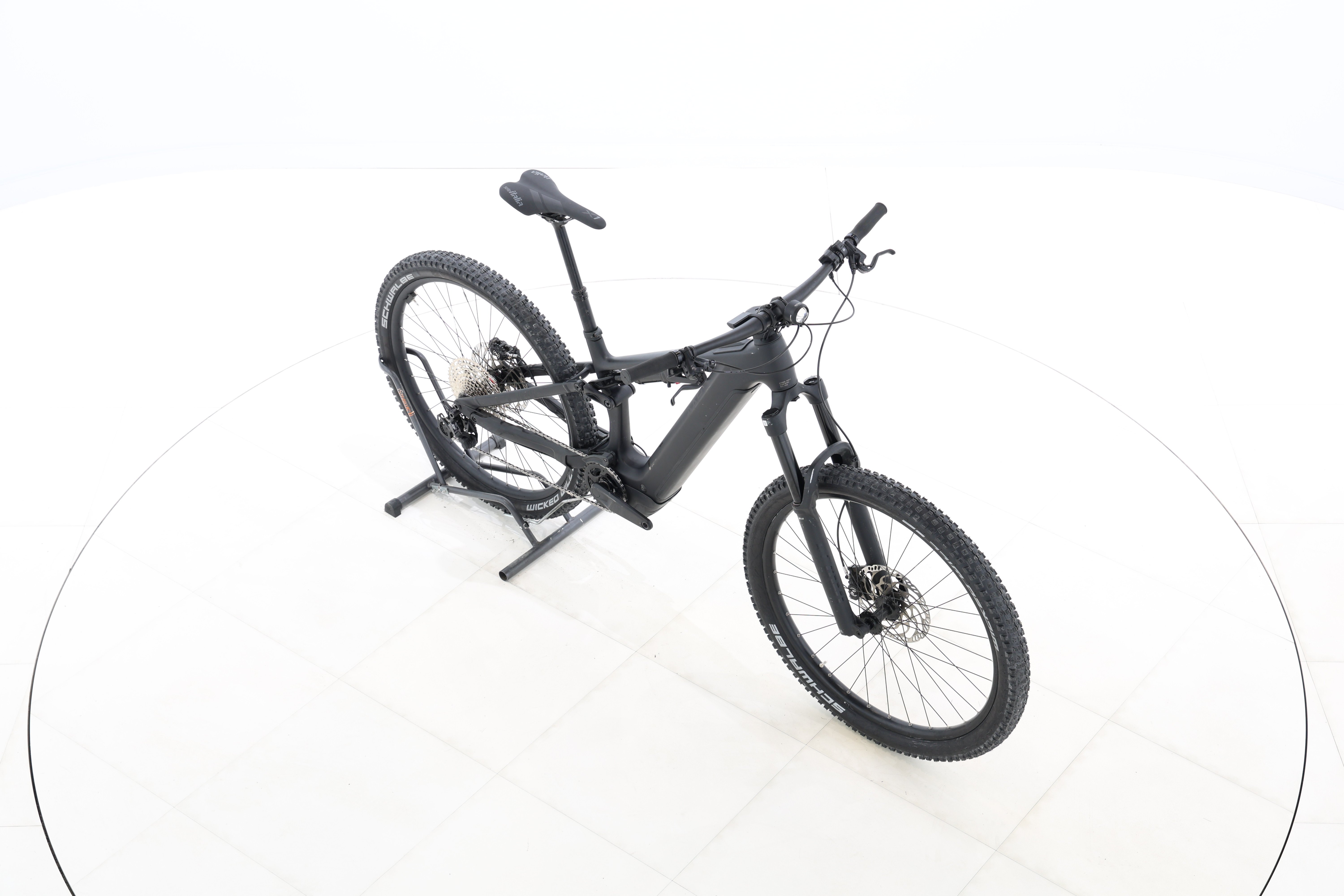 807cd18b-3af8-4091-bd50-d794494cbcd0