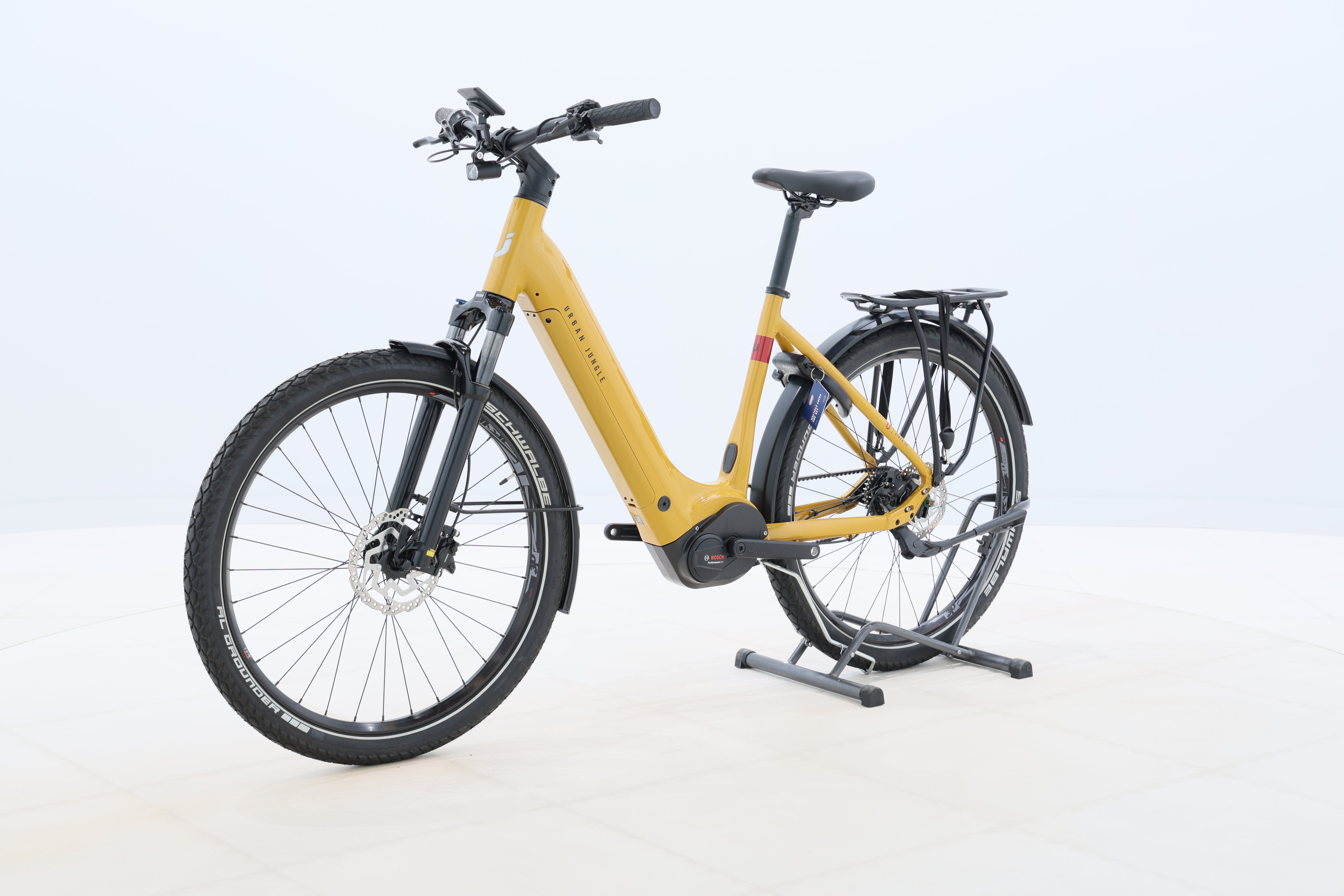 c989b0db-e47e-4cbe-8683-c4975035d38e