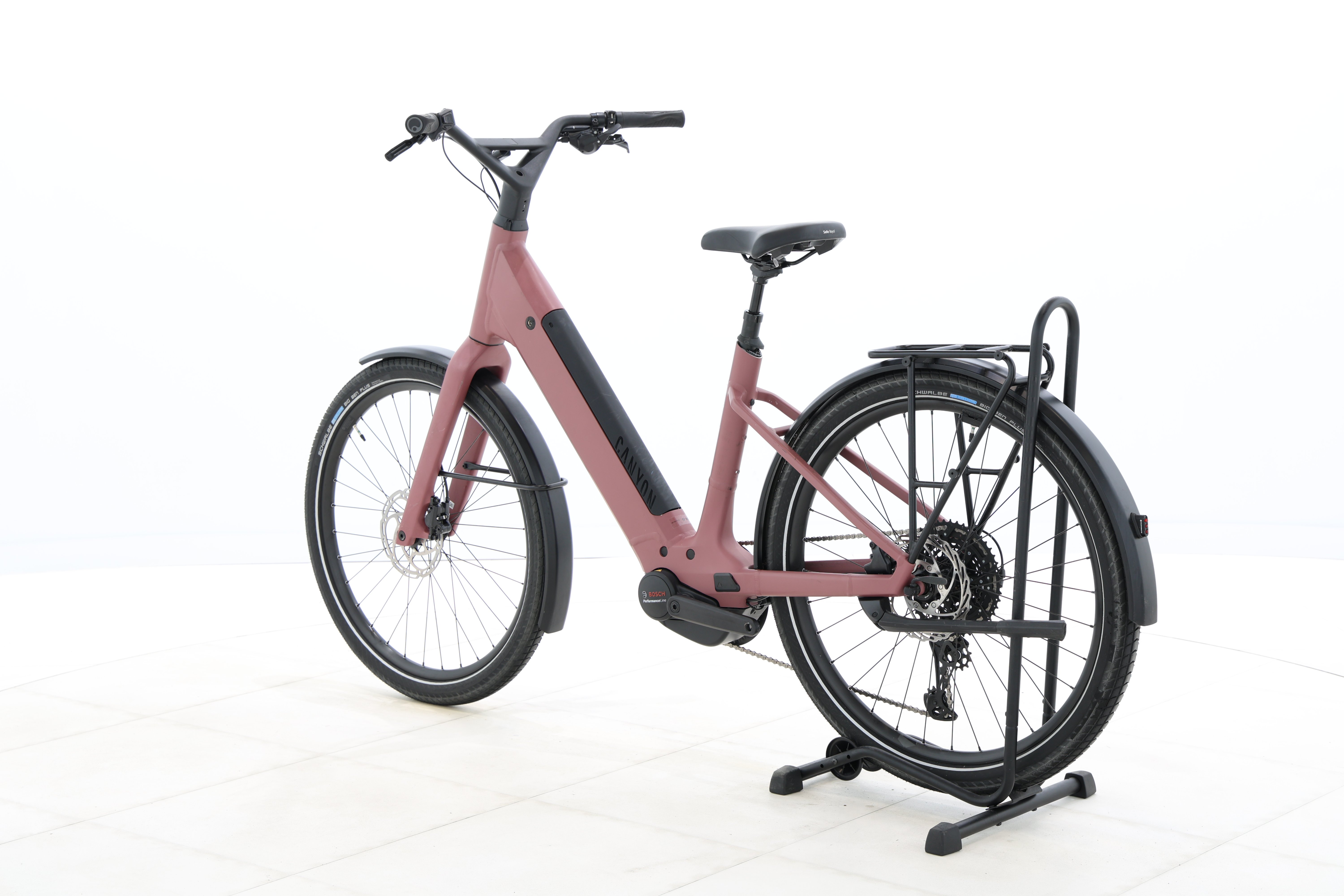 b5528bc9-82fa-438b-a5bb-4a72c9b32127