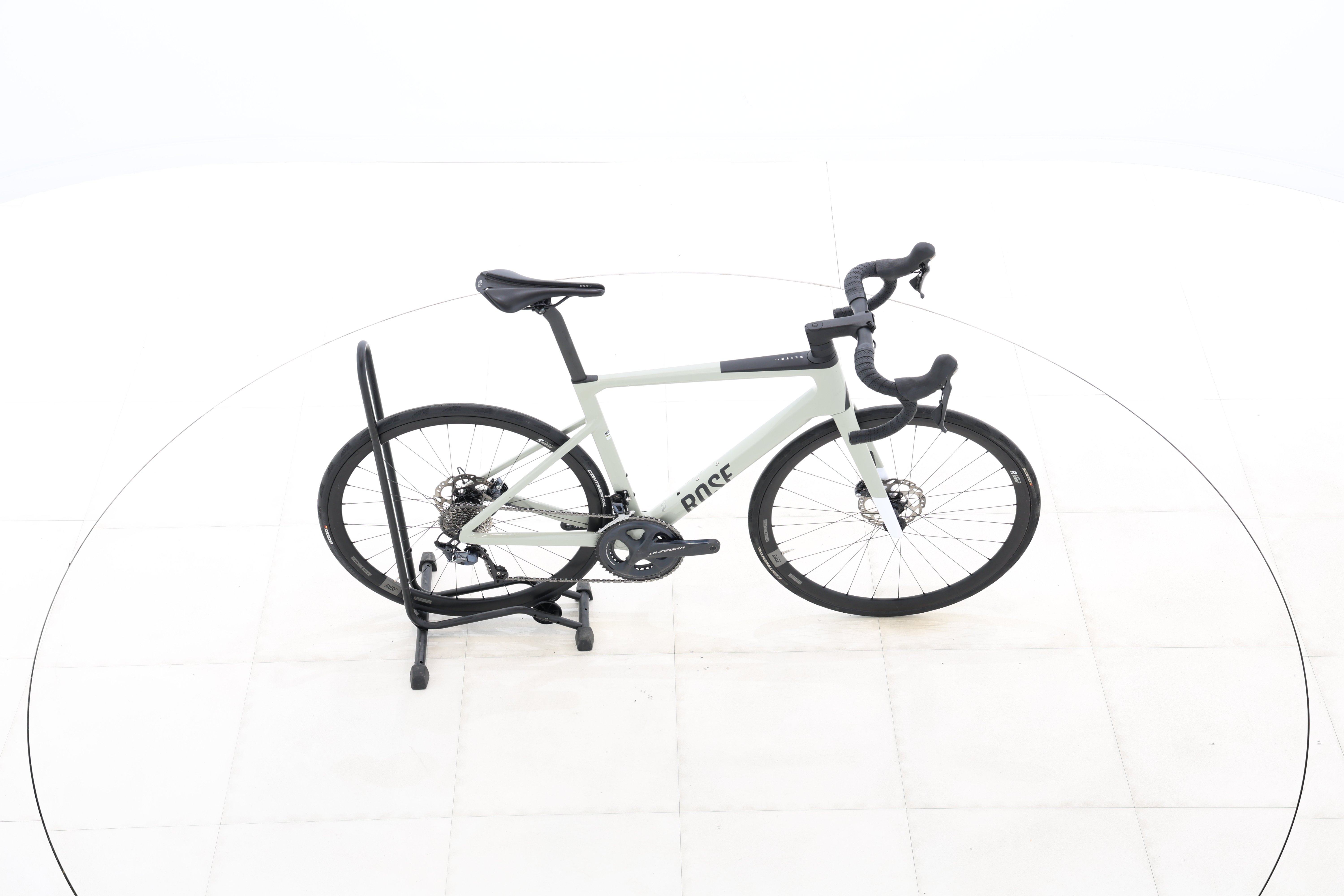 87af82c4-4c2f-47c5-9f54-be0af436df5b