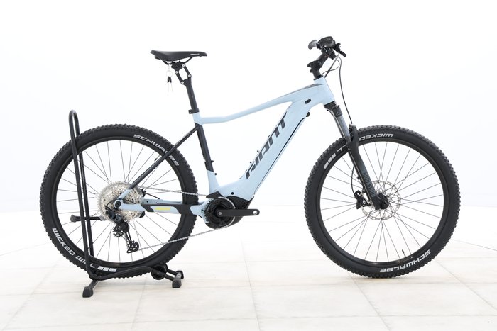 Giant FATHOM E+ 1 PRO 2023