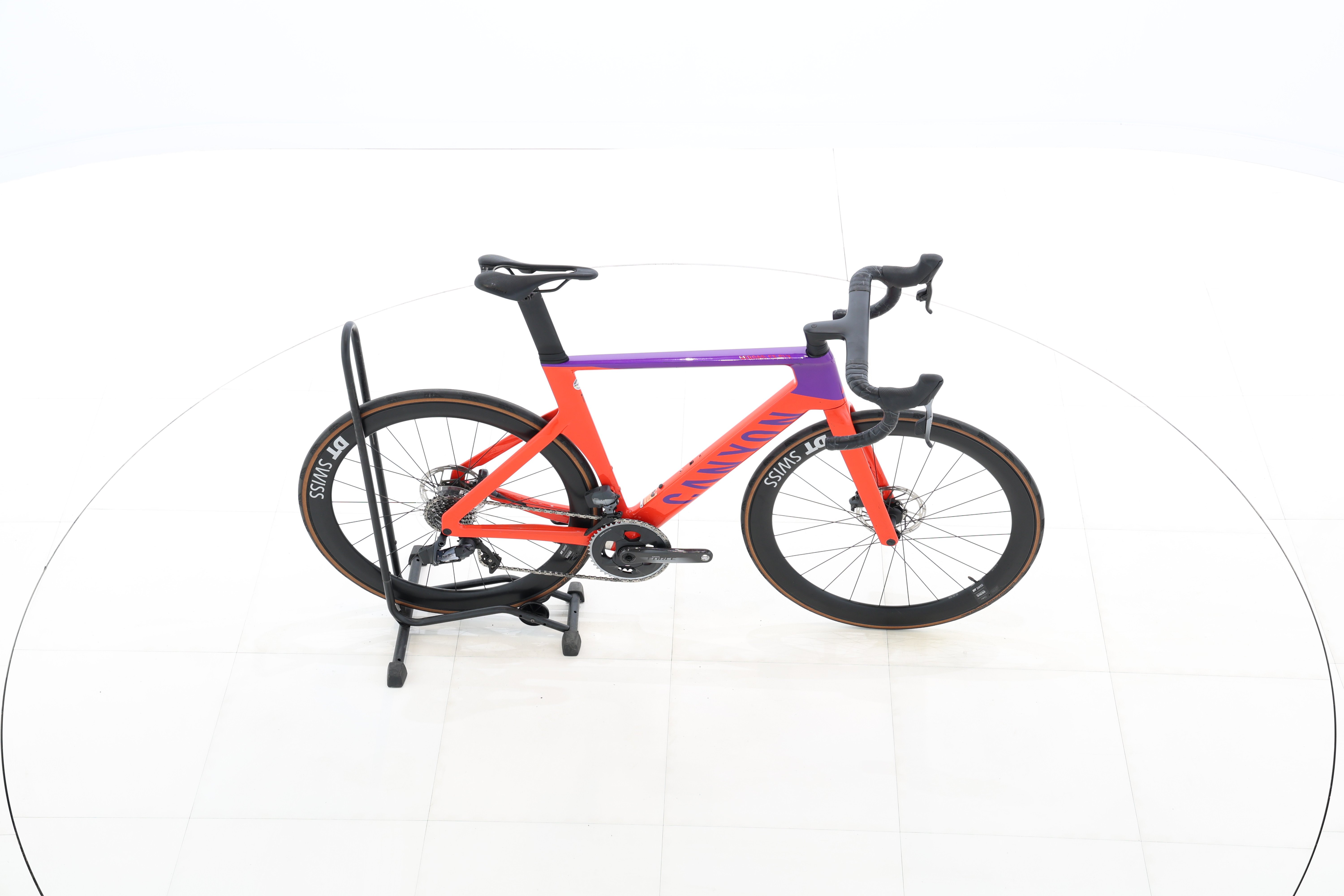 f9f351e6-e04b-47eb-9c4d-99cb5c959c2f