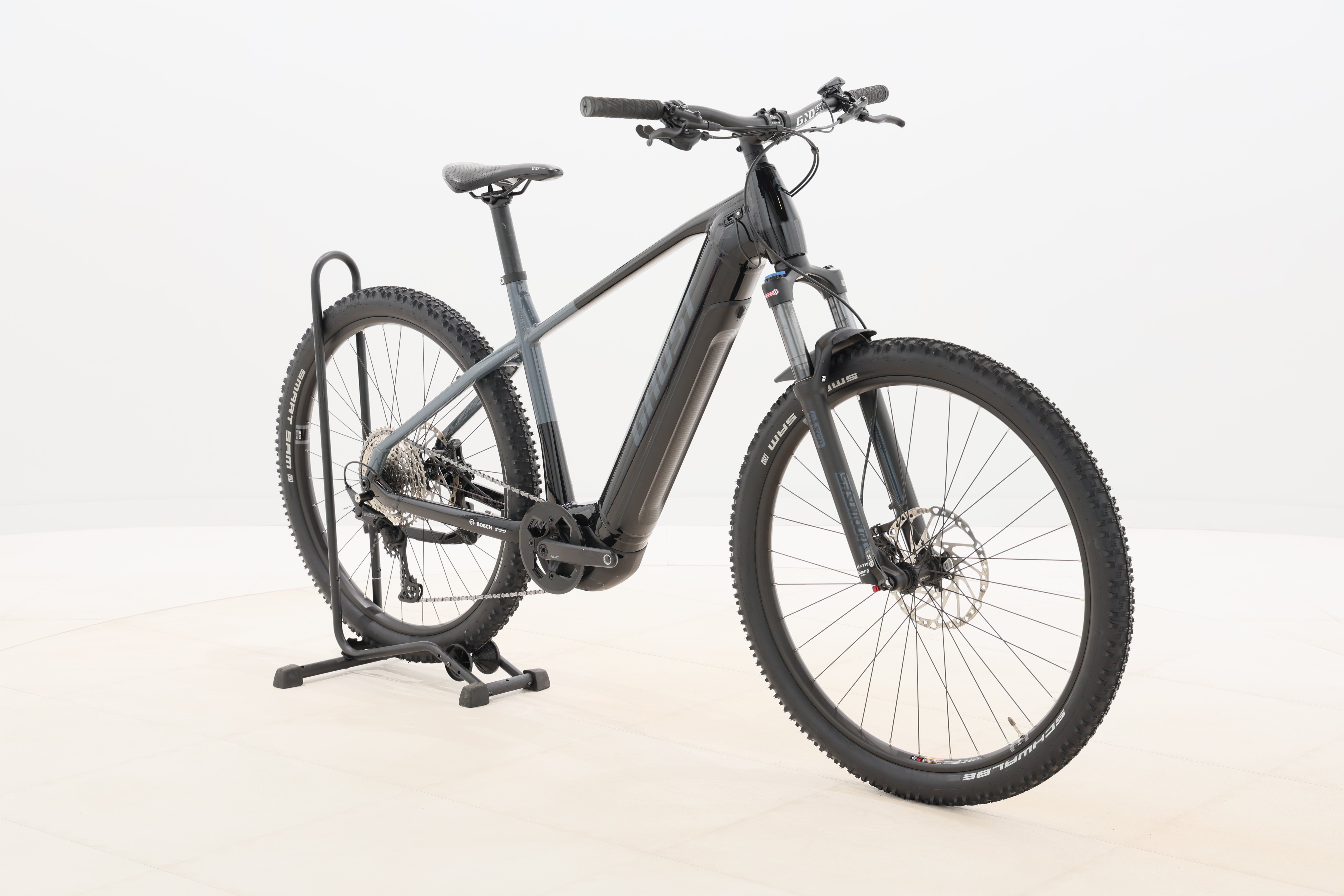 7cdd9451-61dc-4806-b623-d475657a4c47