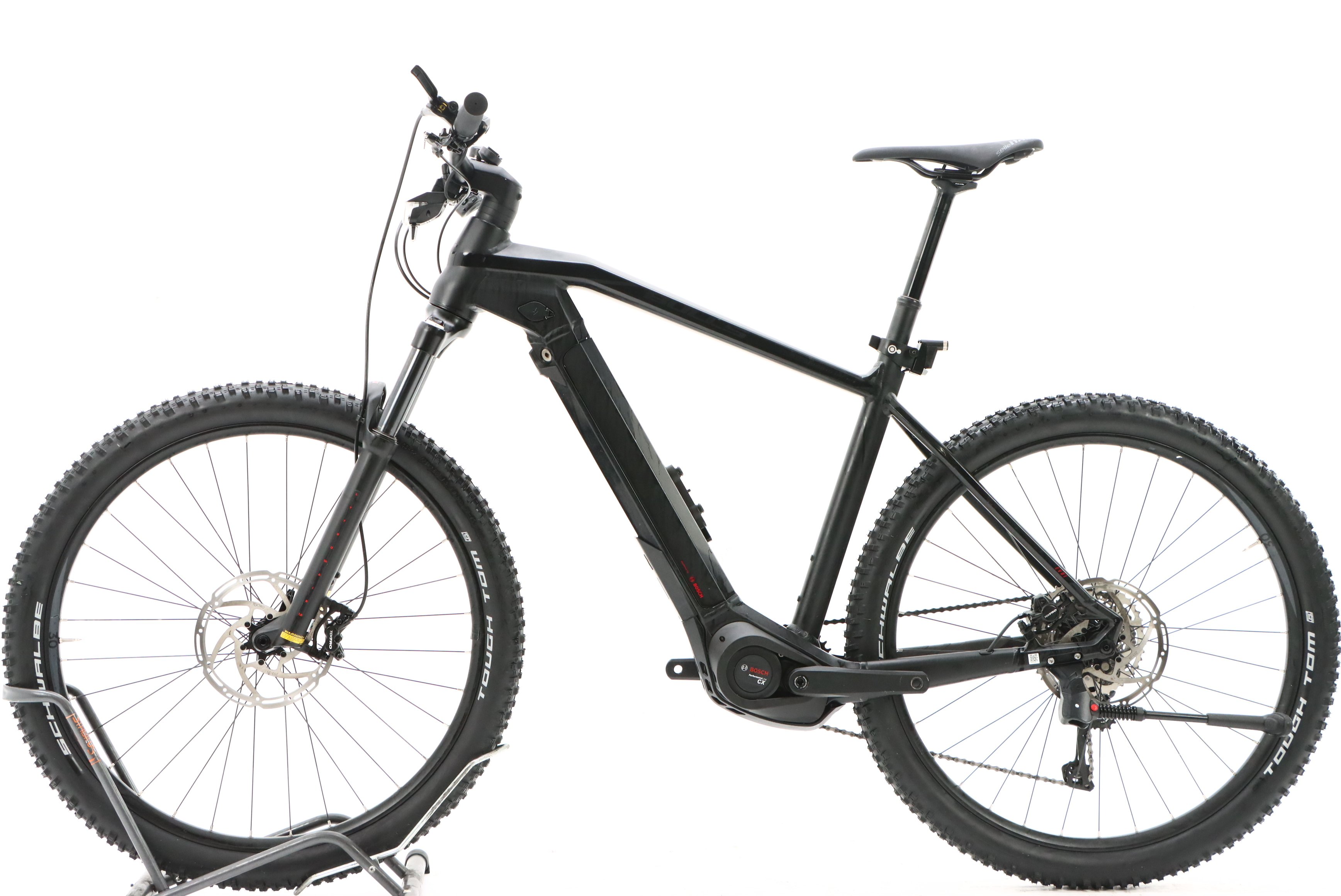 9e49e158-3be1-4c0f-811f-d647a84456c2