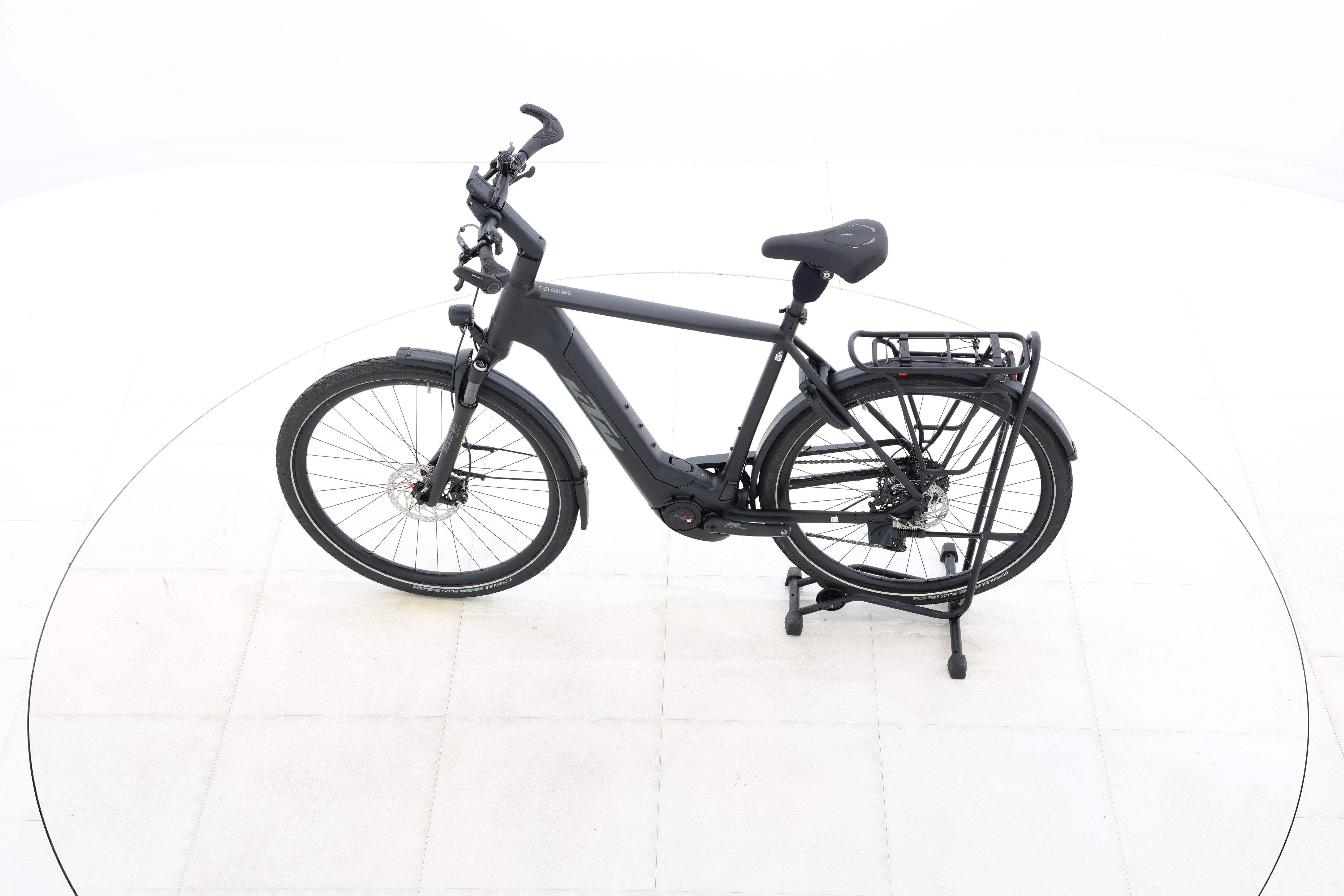 3fc455a6-5a0e-406f-a901-243b57b5a33c