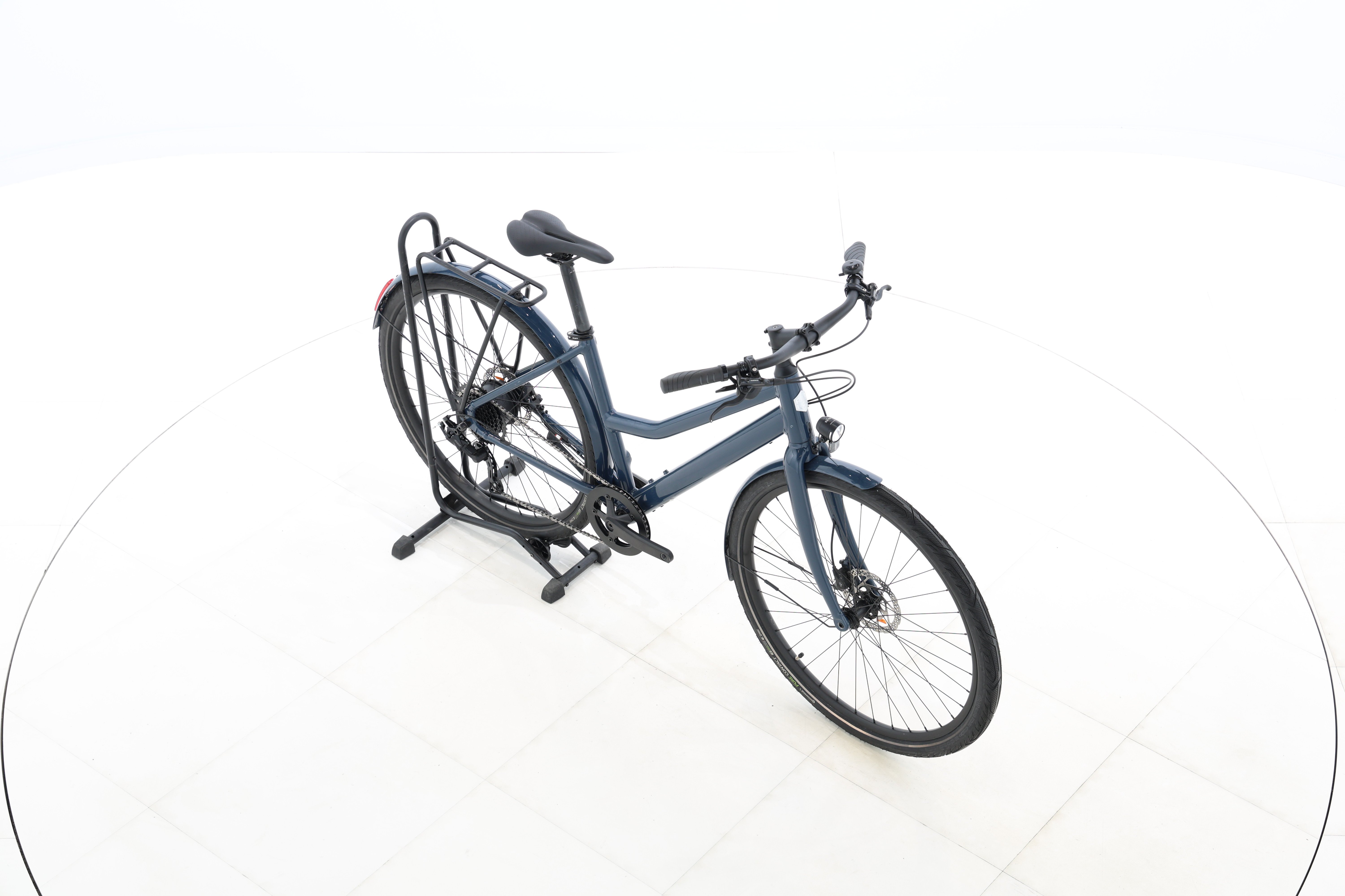 220a938d-91e5-4a8c-8a04-9b6d6ad4dd8d