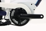 be7dca02-06c6-41b8-a772-4118ac75d310