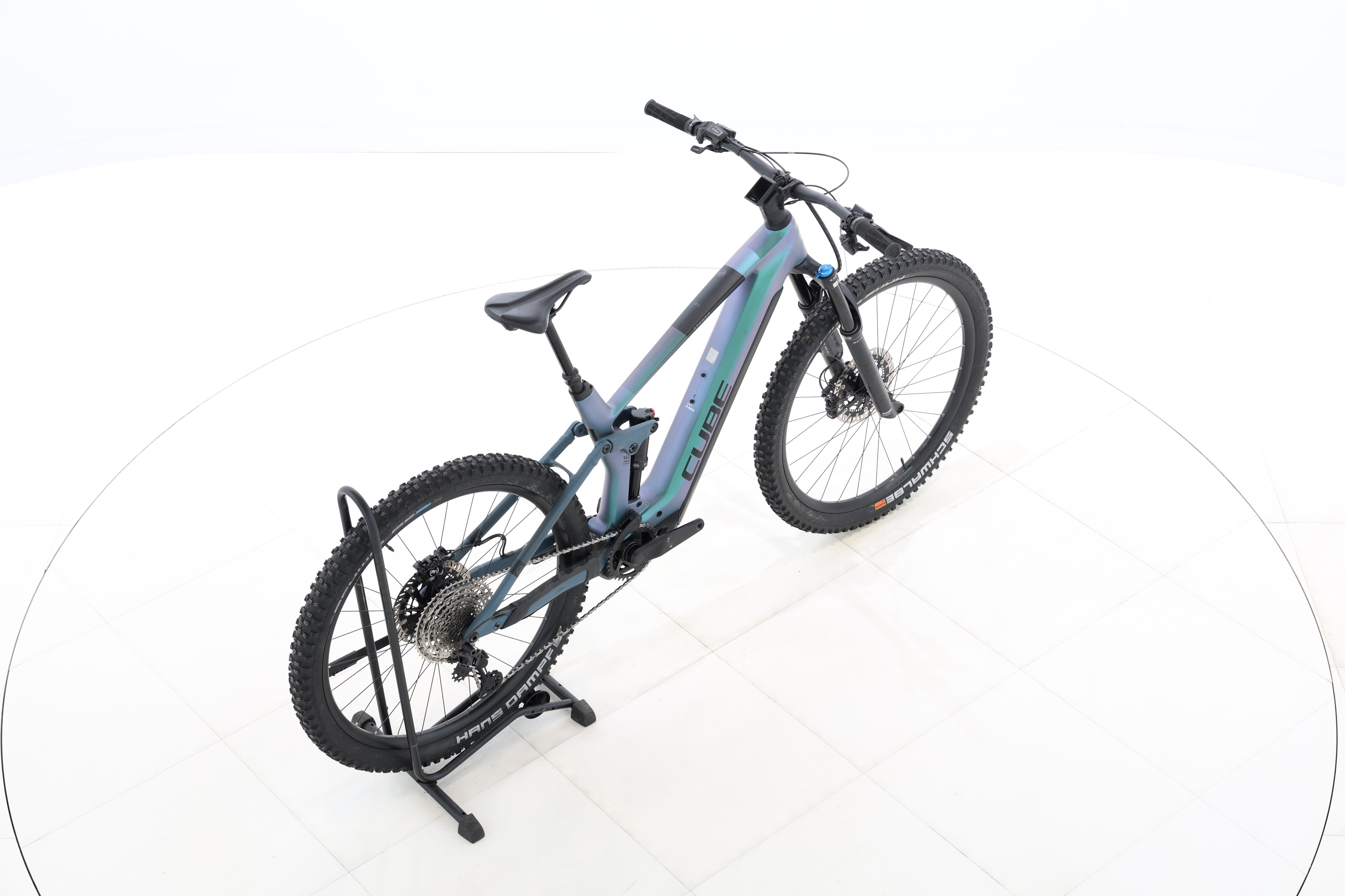 3e8ca78b-da02-4eb2-8043-b69c64ea761e