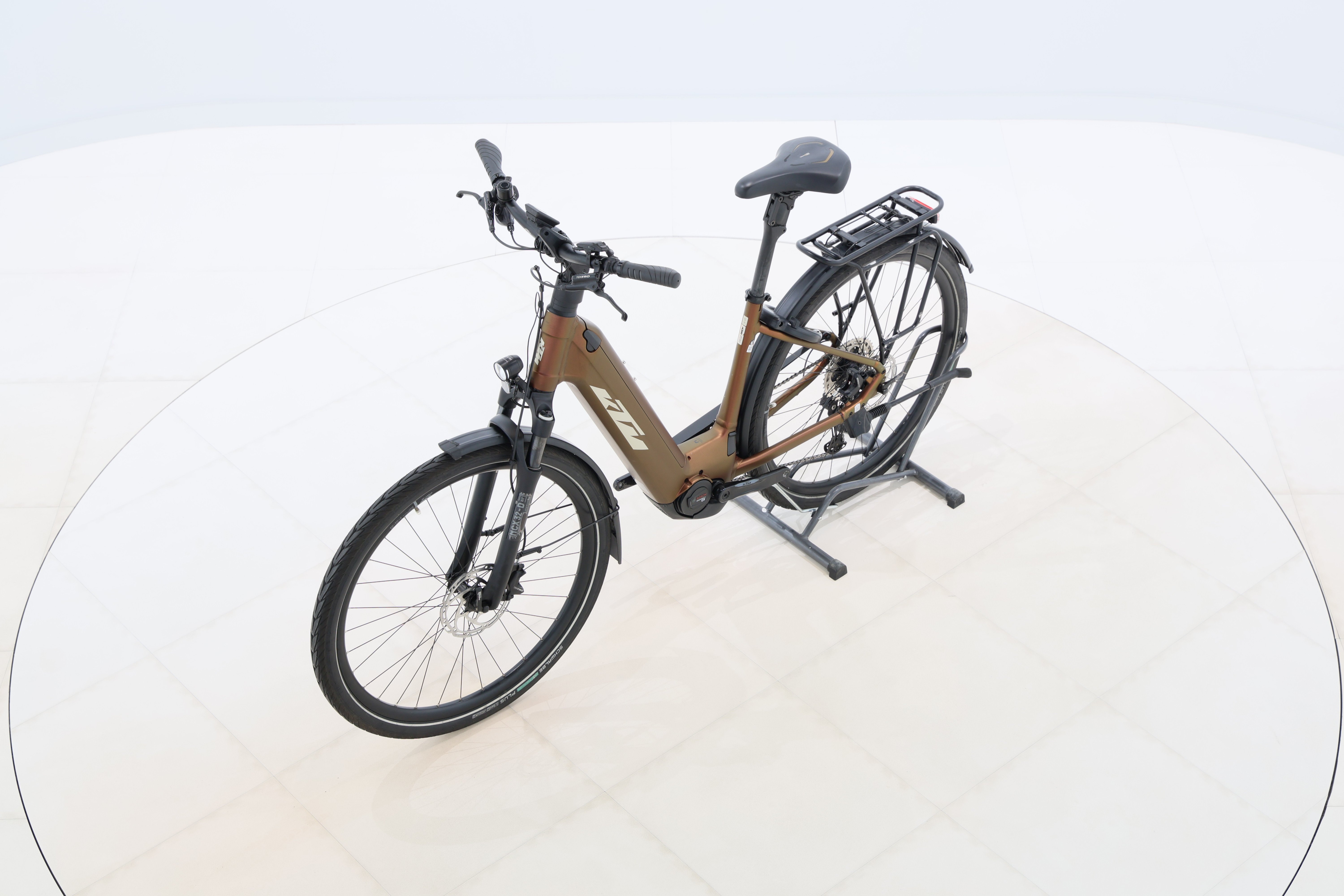 a84841f8-cbbd-450a-a409-e9ca6850af13