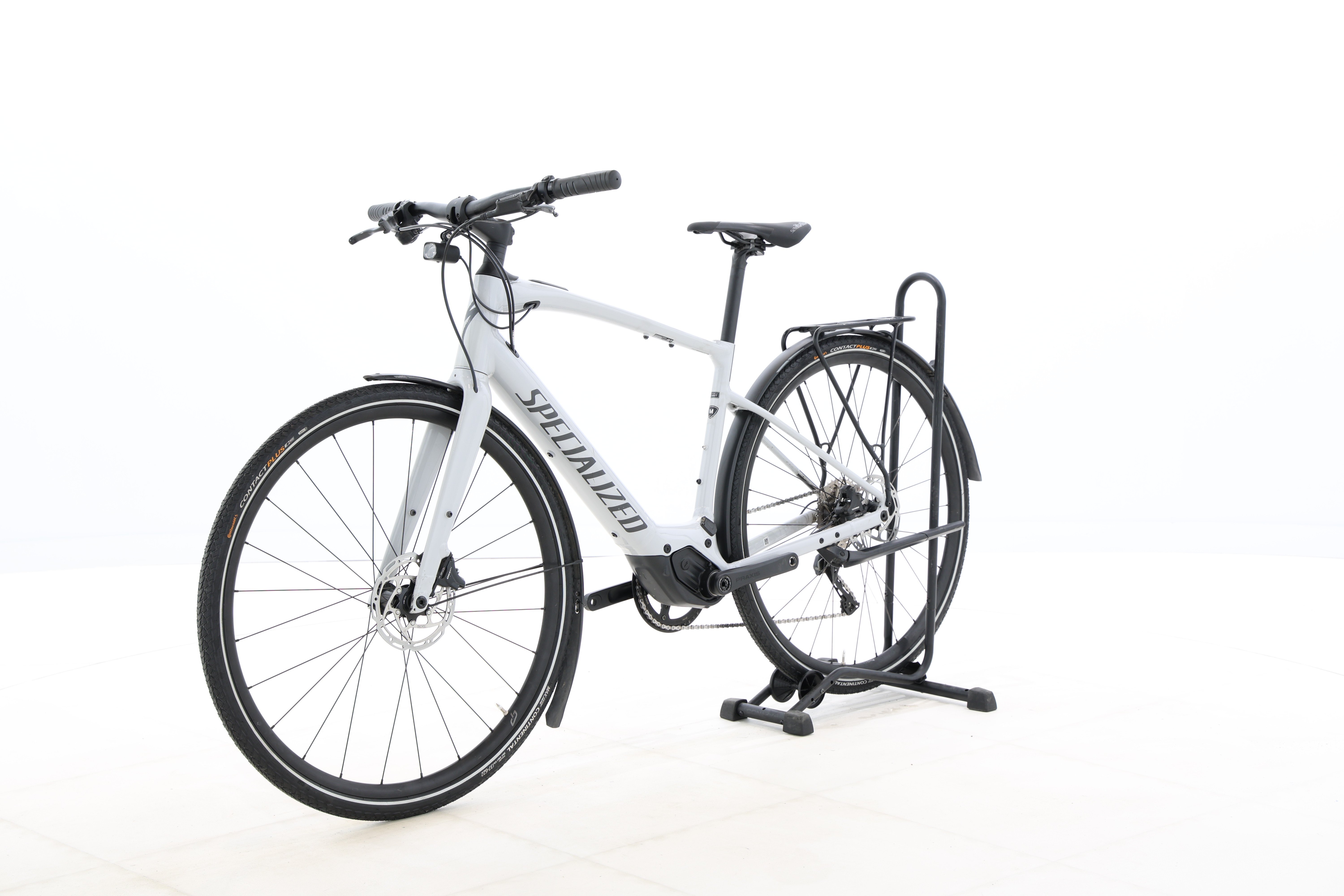 9c29a8fc-36c8-4bf0-bdb9-bbb47672f958