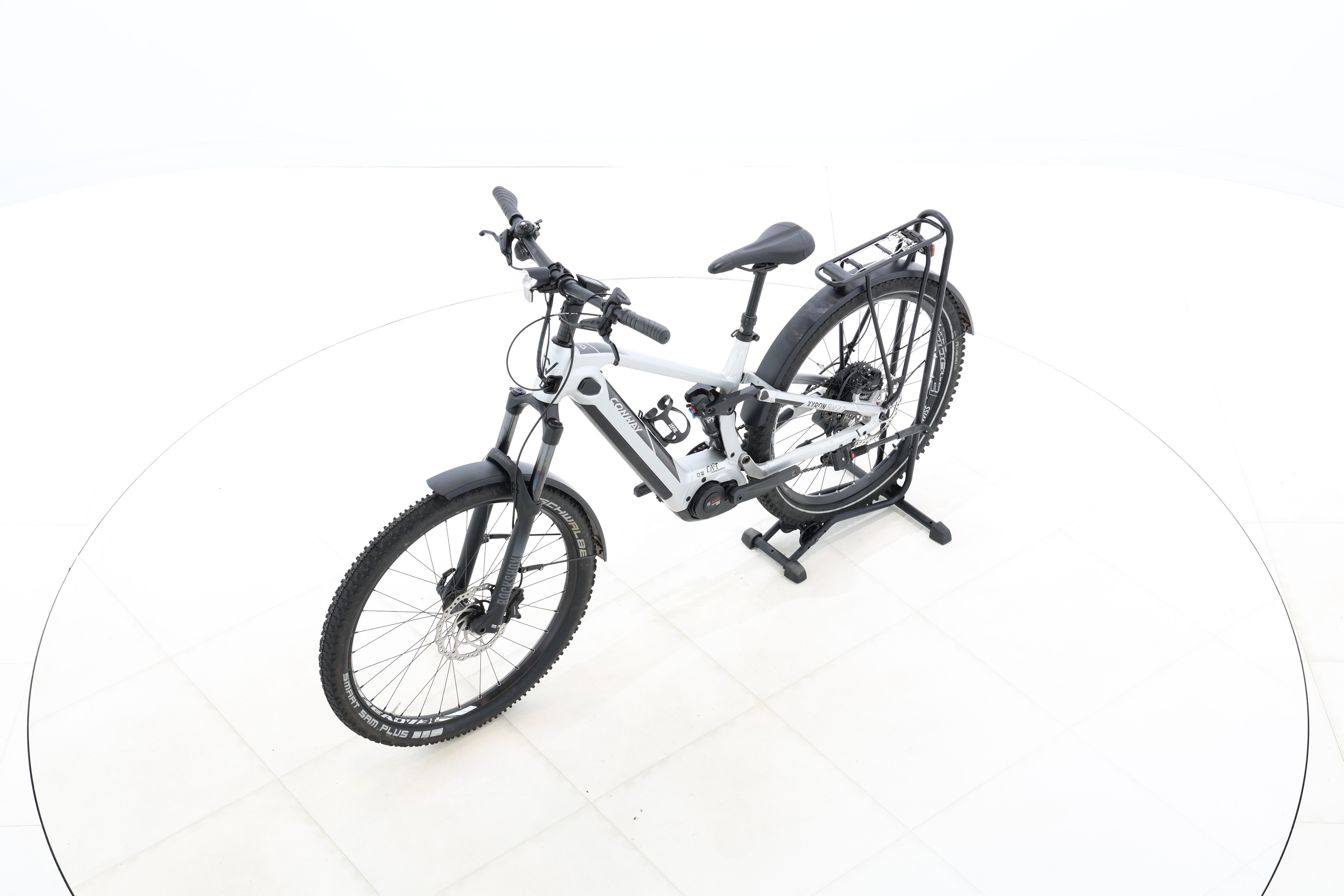 25a3b1f2-acb1-4e5a-99ed-d3d4f0de0536