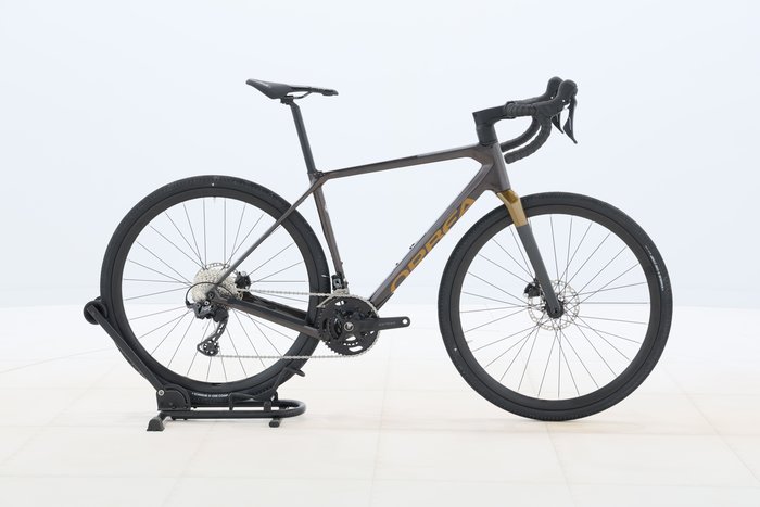 Orbea TERRA M30 TEAM 2024