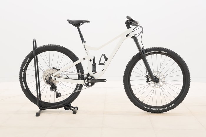 Scott Genius 940 2023