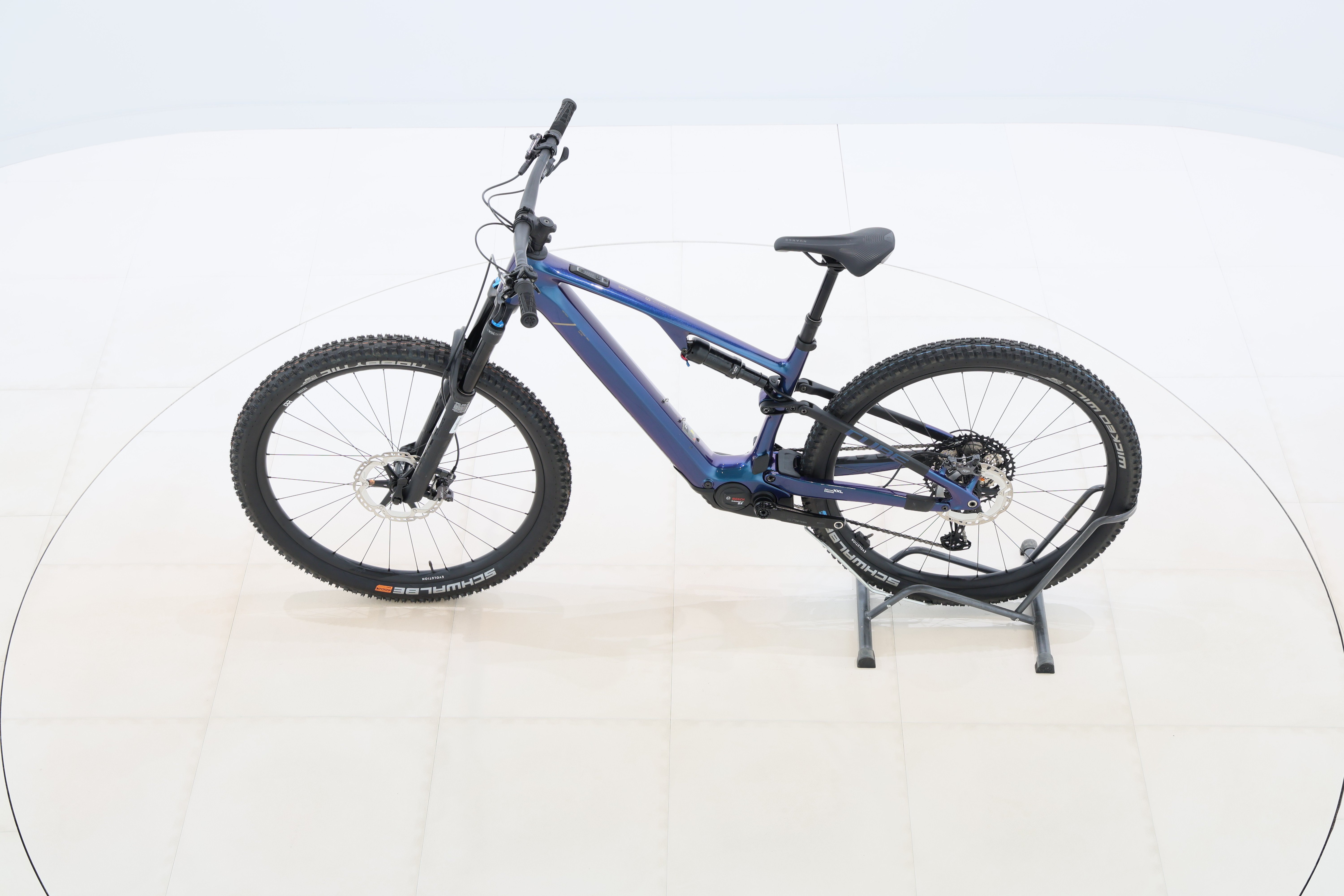 8501bd51-6100-4112-b573-96efe6e60b2b