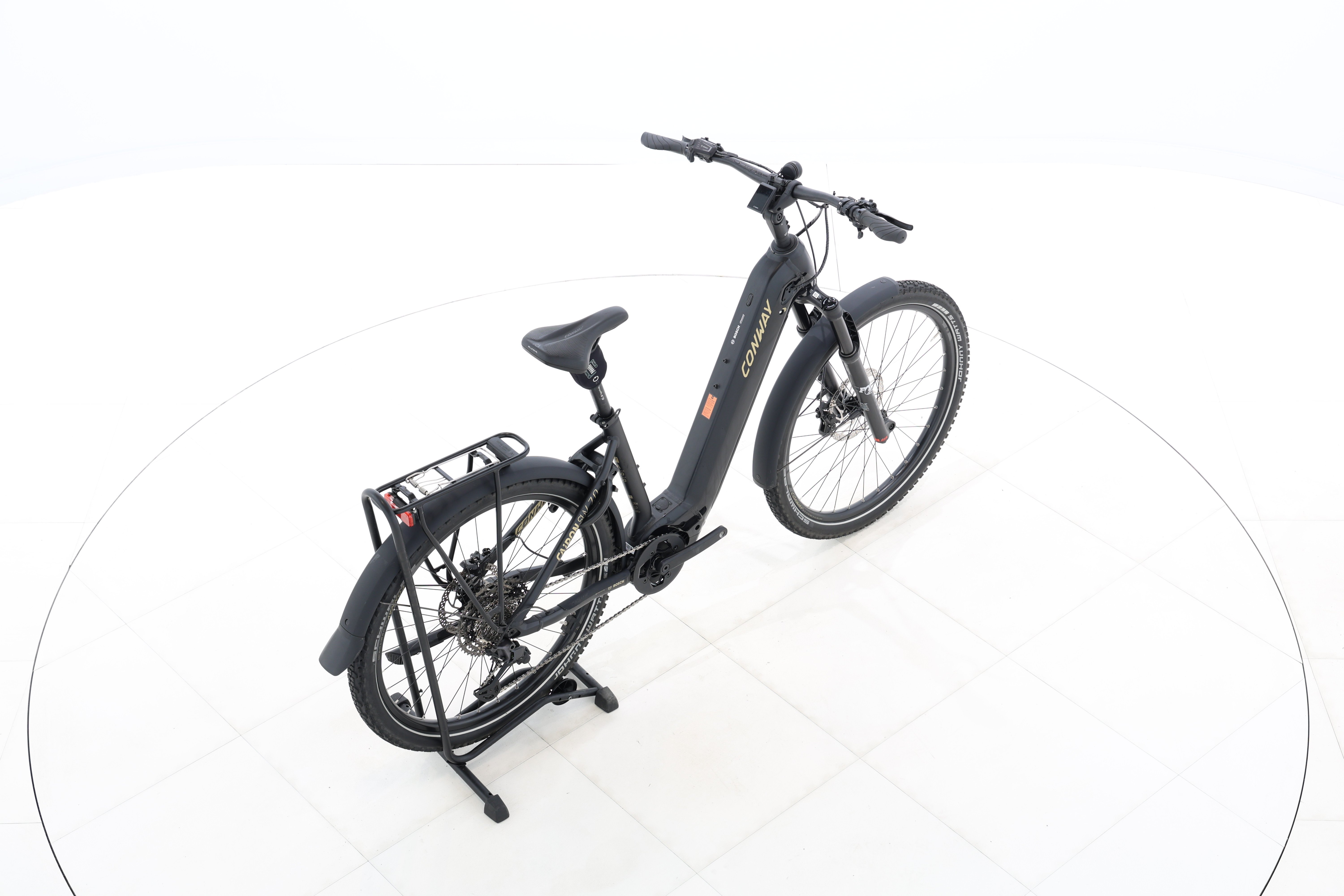 a8978d43-ca65-4177-991d-68fa825e536a