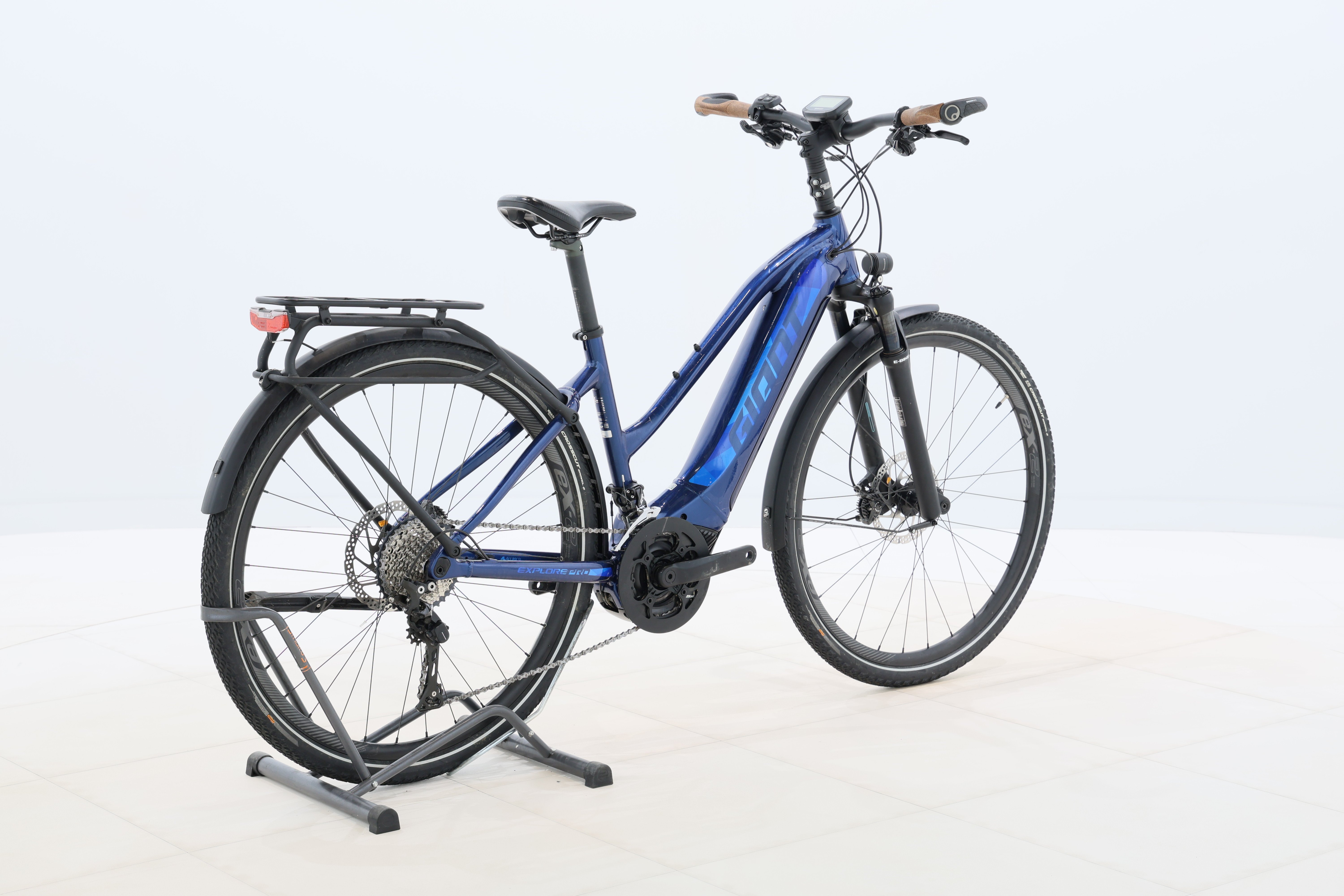 169f6f76-7afe-4cc2-835a-bf56d656ddd0