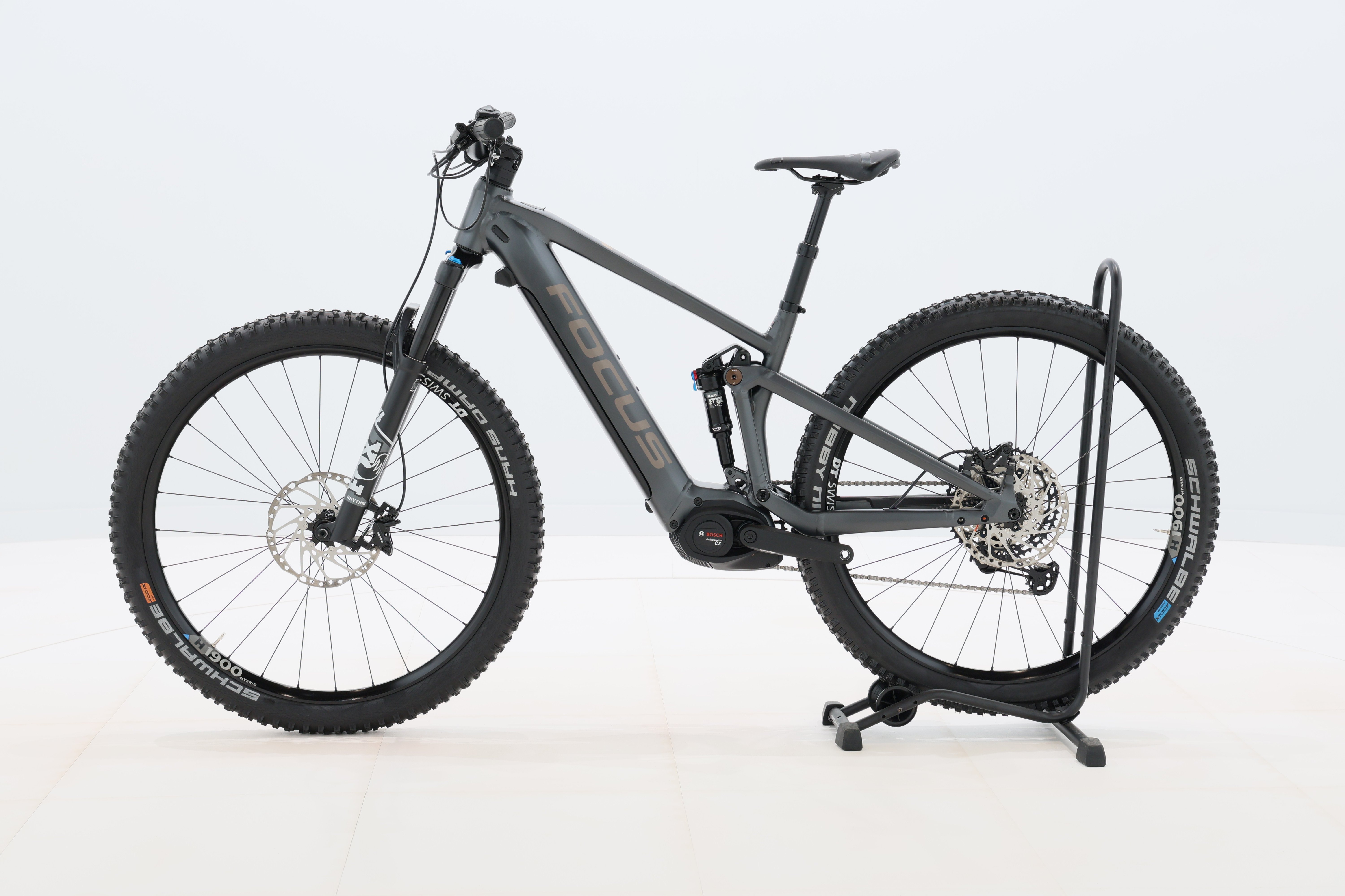 55f898c7-61a4-47be-88cc-cb5d0fd36b97