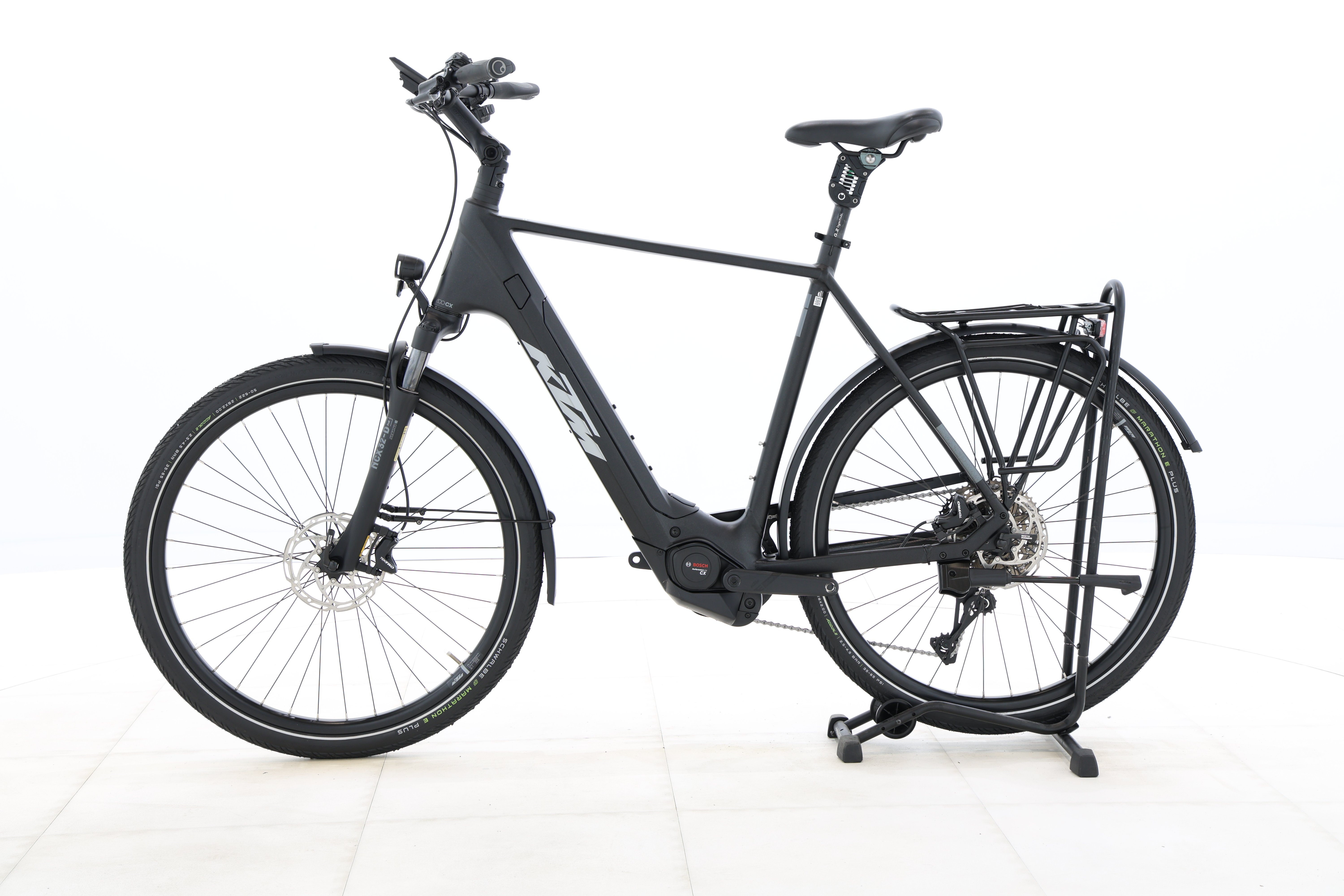 1468a1e6-8acf-4cfc-940b-49317f2826c9