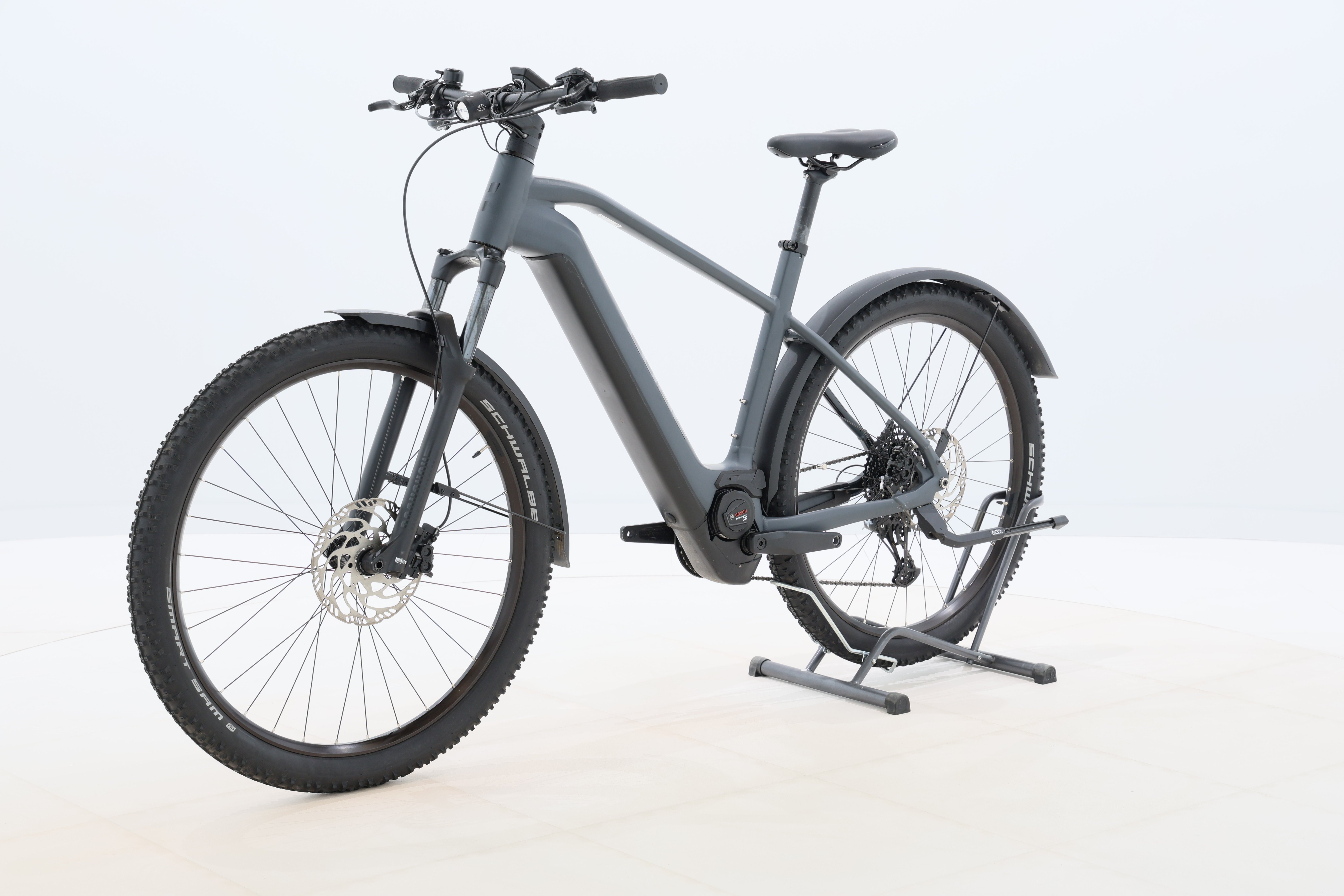 8ee9d393-3c87-48ab-8cf8-99d03de3899a