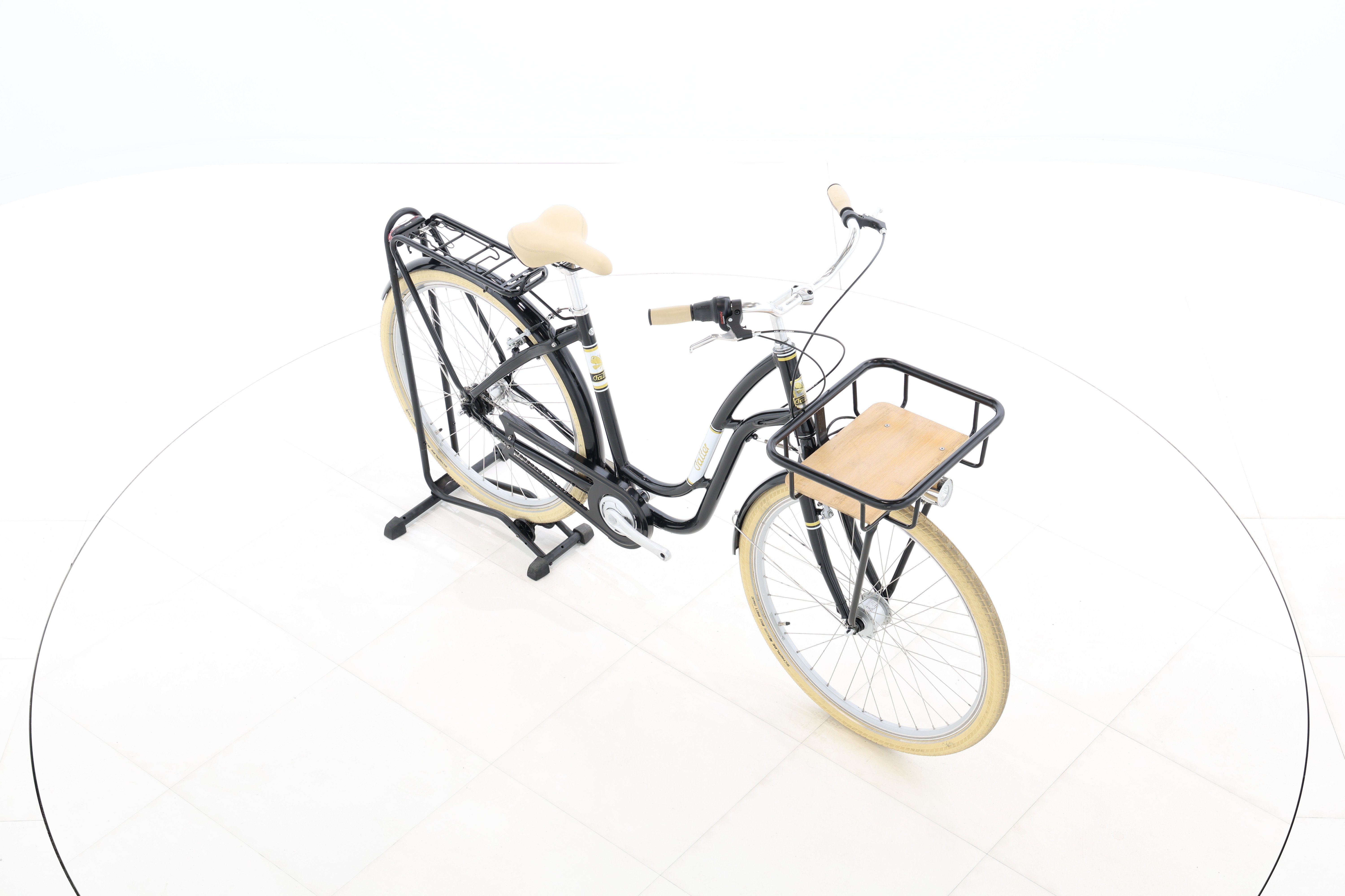 8d0fdbfc-f7f9-4c38-bced-f2d6d73f879a