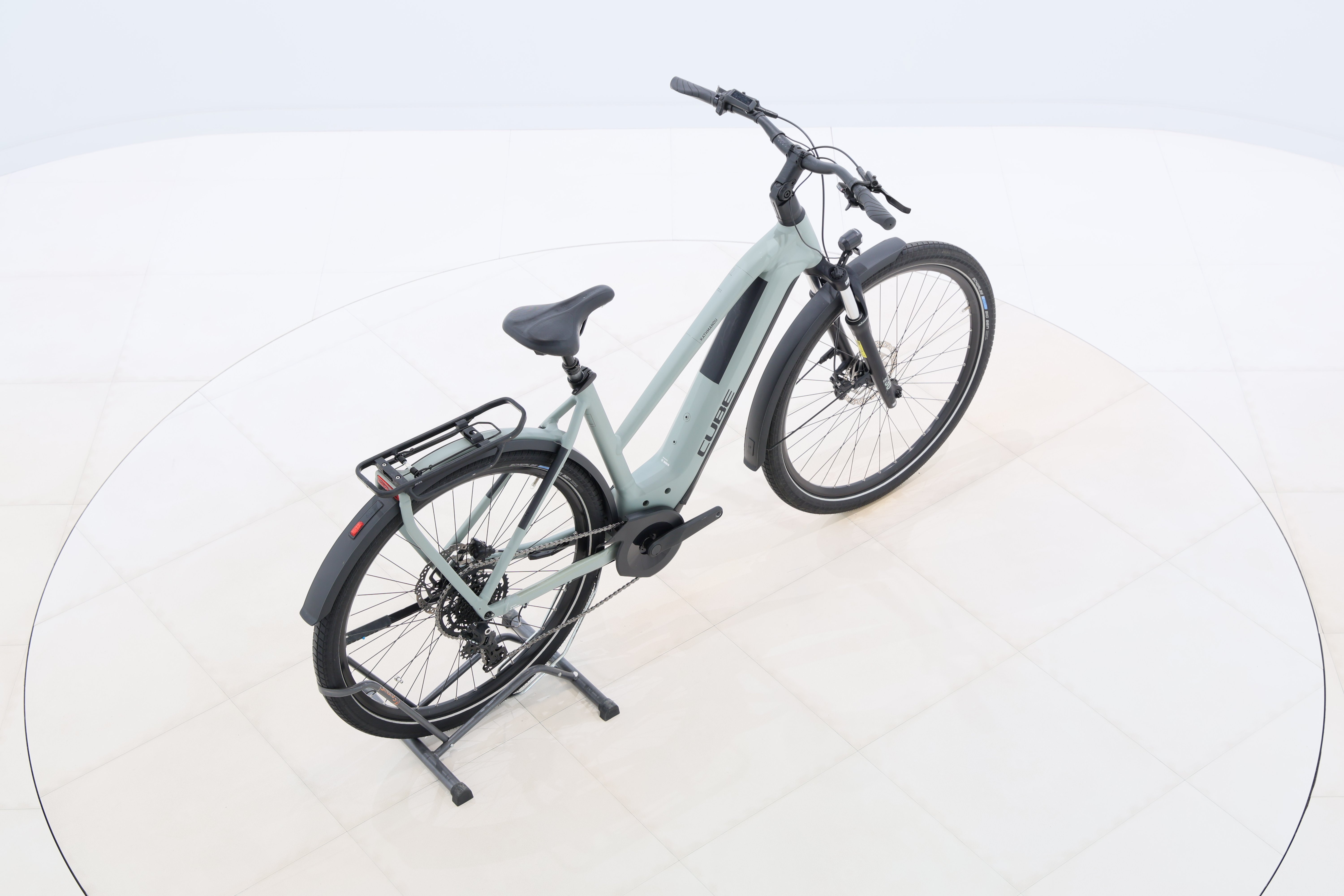 73e993cb-e19b-4633-96ca-db92ee93acdb