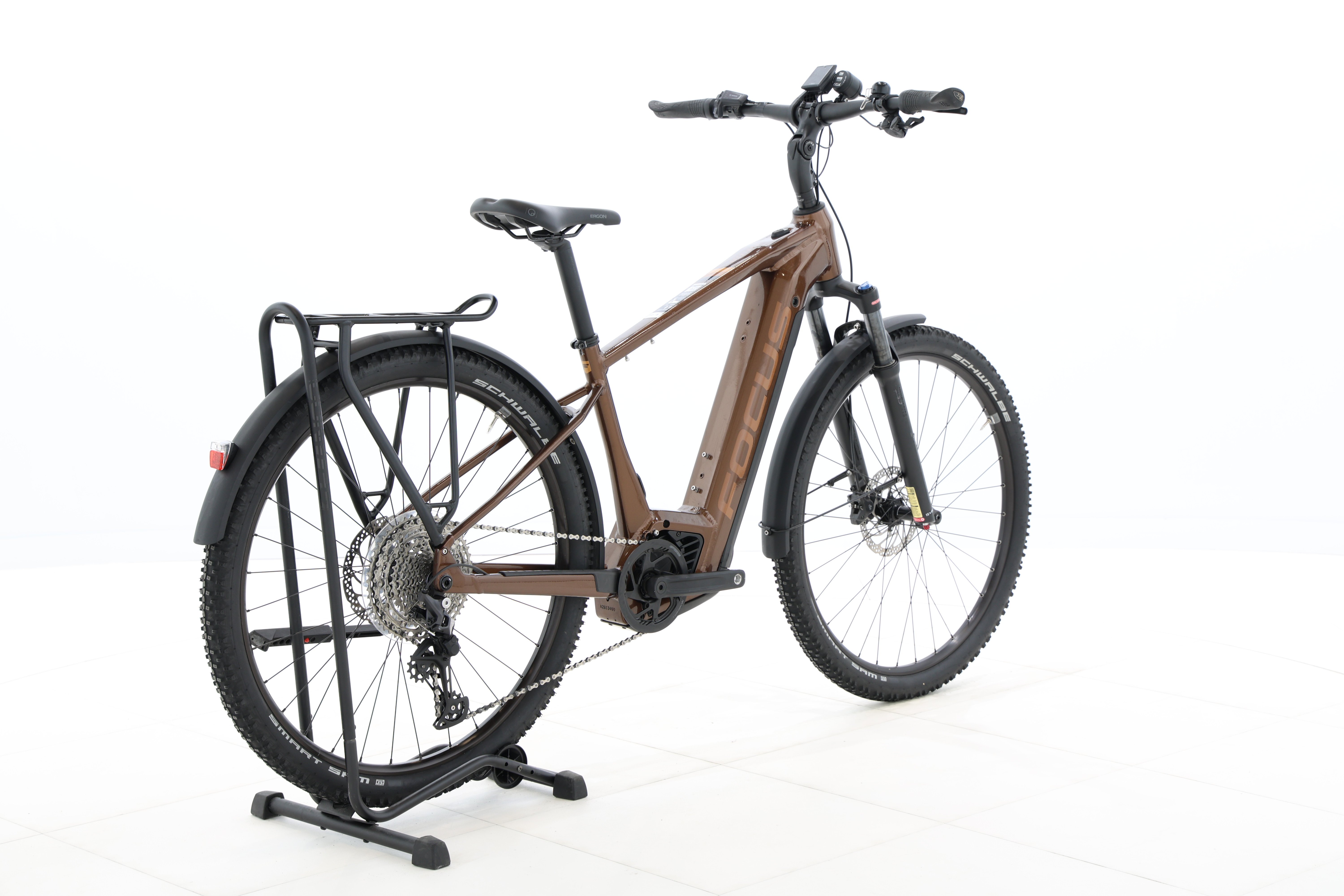 8684633a-9046-46e7-90bf-1f2dcf5ba5e5