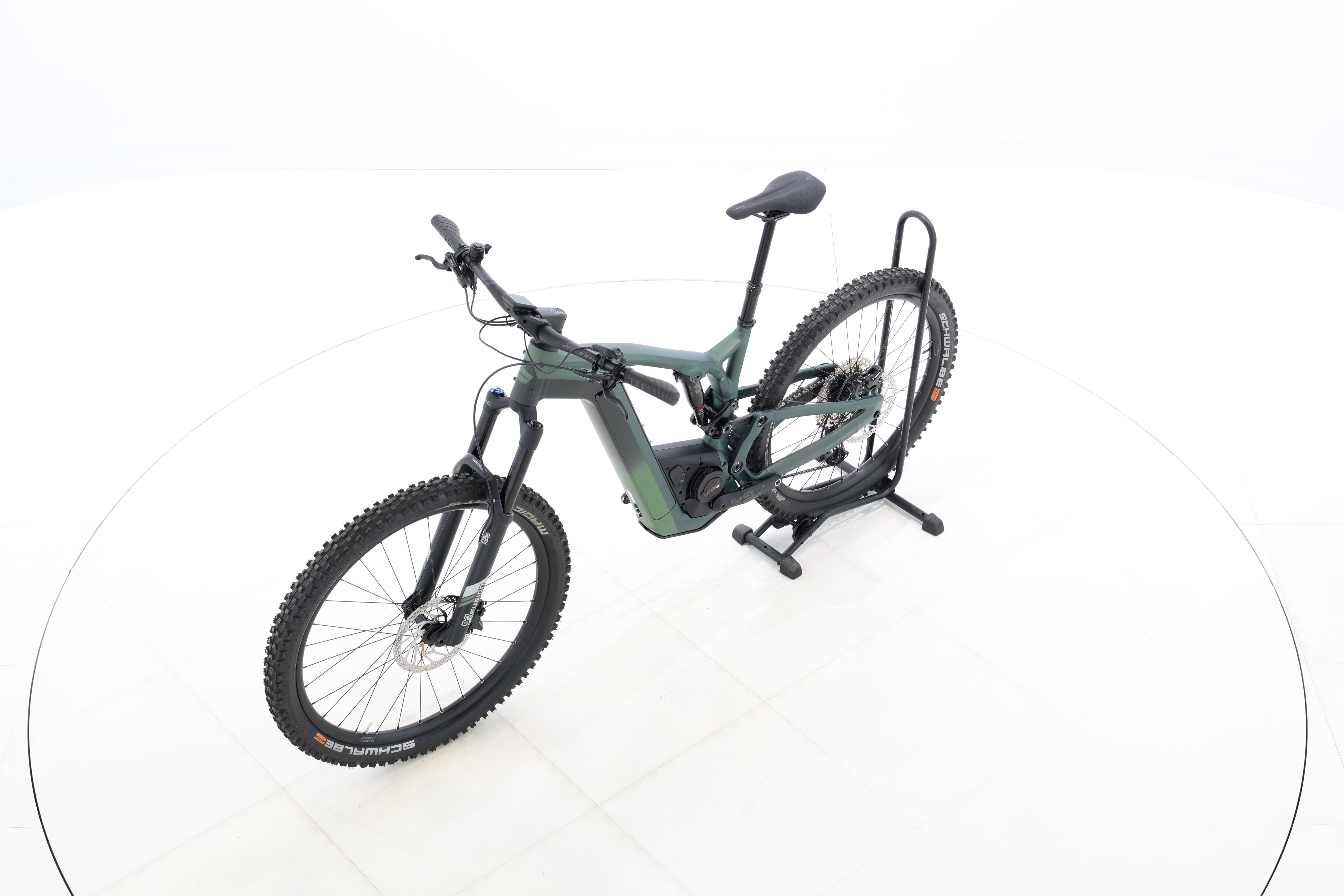 fa86b365-57c1-4ec9-ab2c-76d791b5cfee