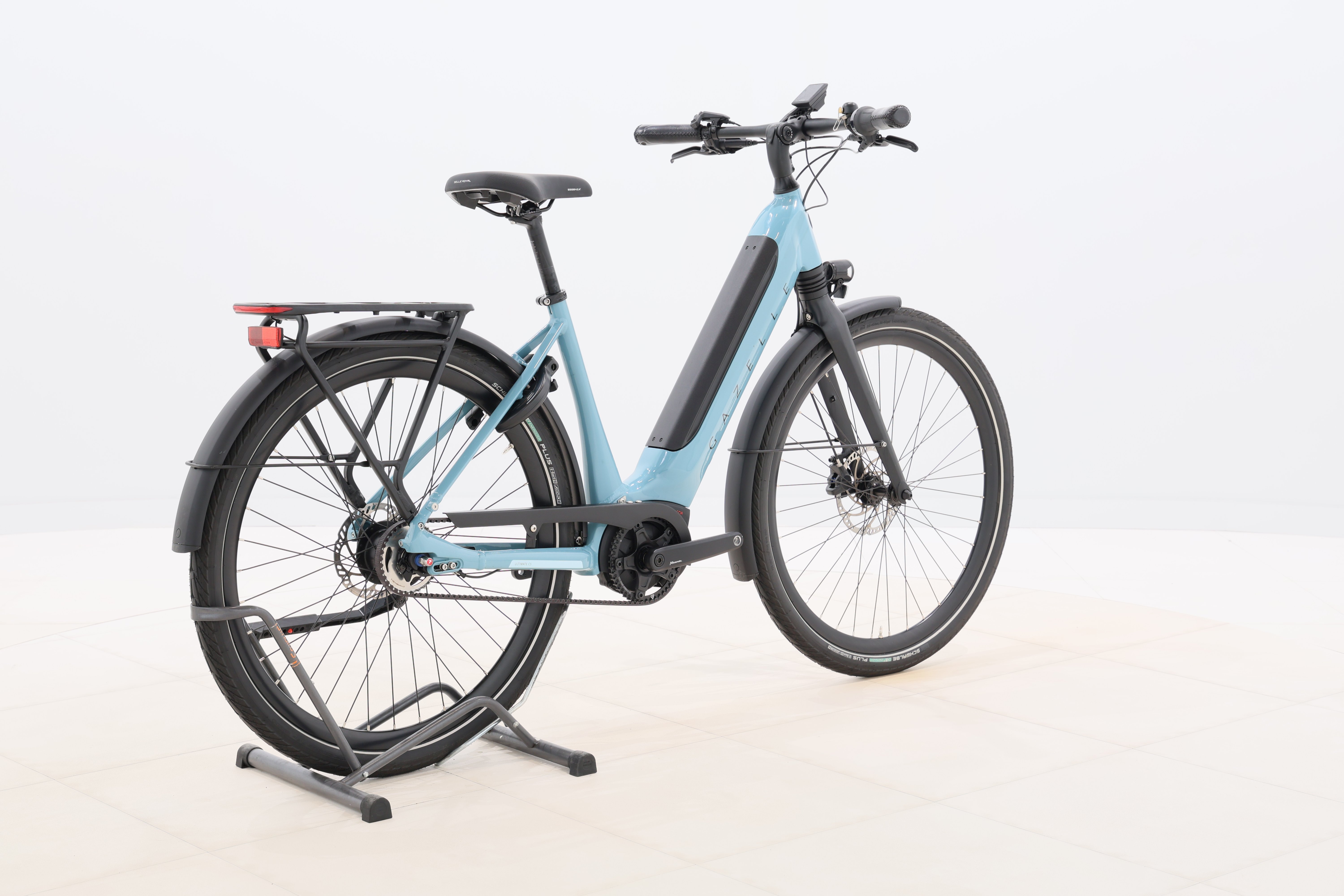 2baedd8b-e599-4d62-8818-88bd5387fd10