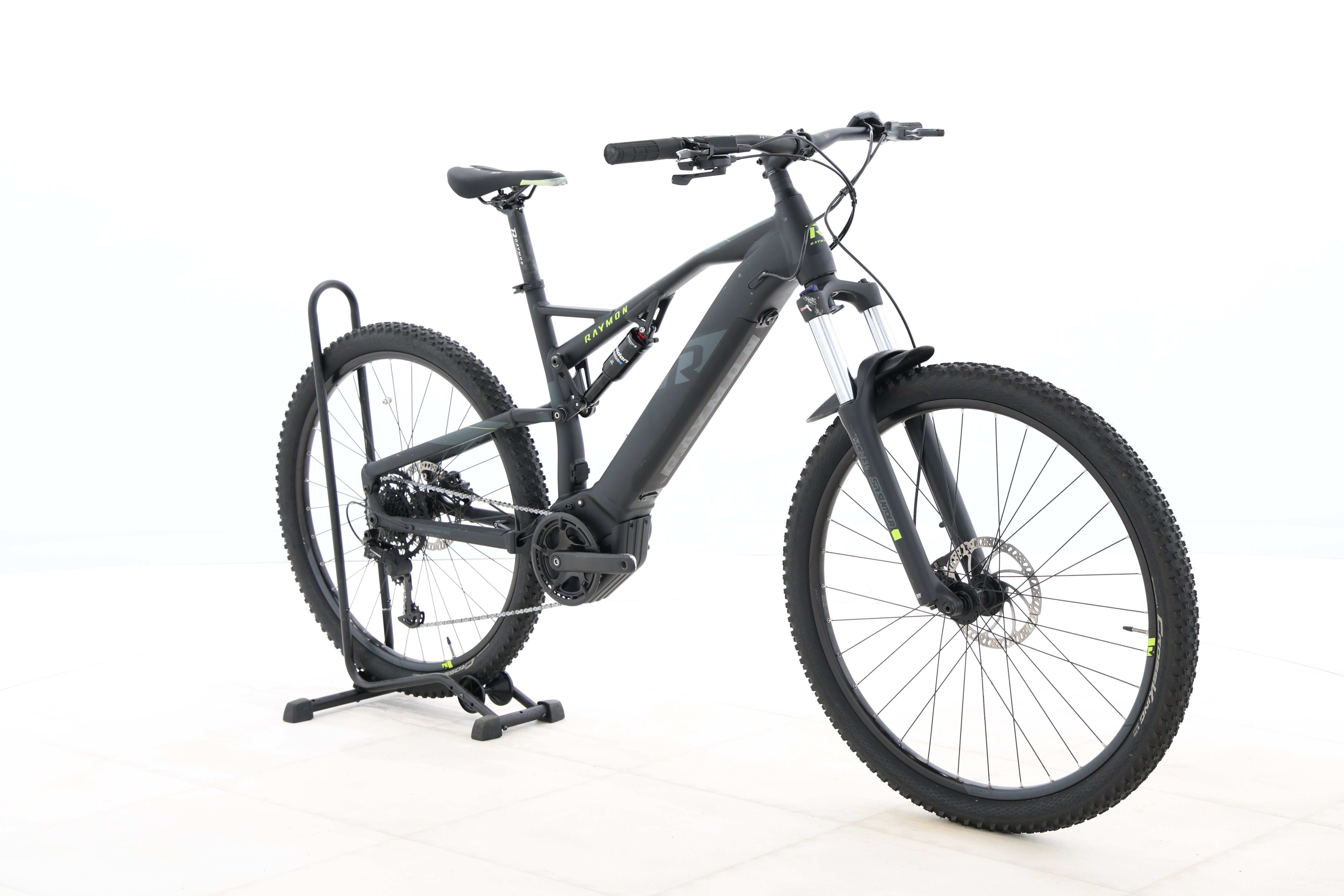 4aaf29f1-06f6-4d9b-9151-0edf9f15f8e2