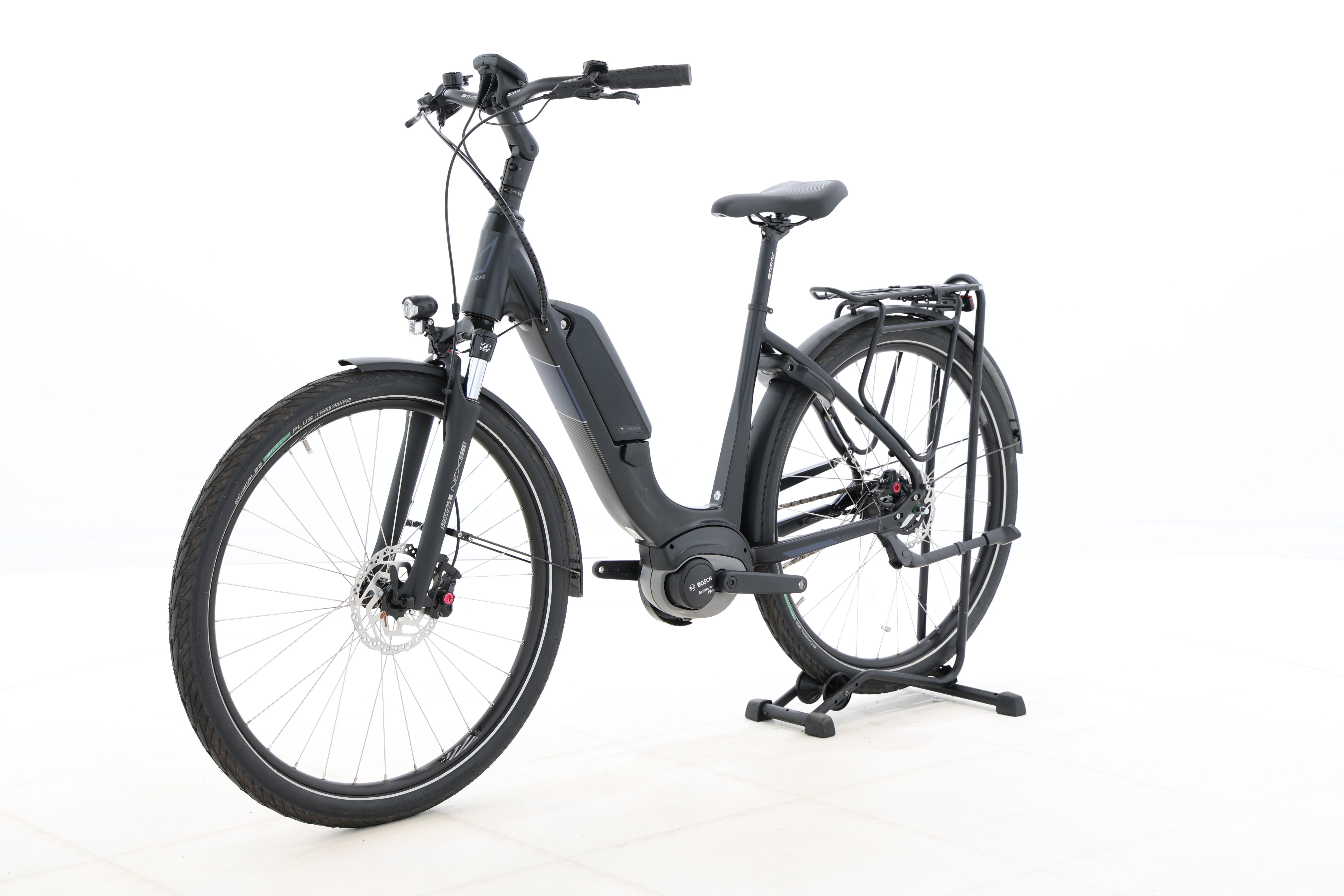 96eb3cd4-c07d-44ac-9d86-a09b687496ea