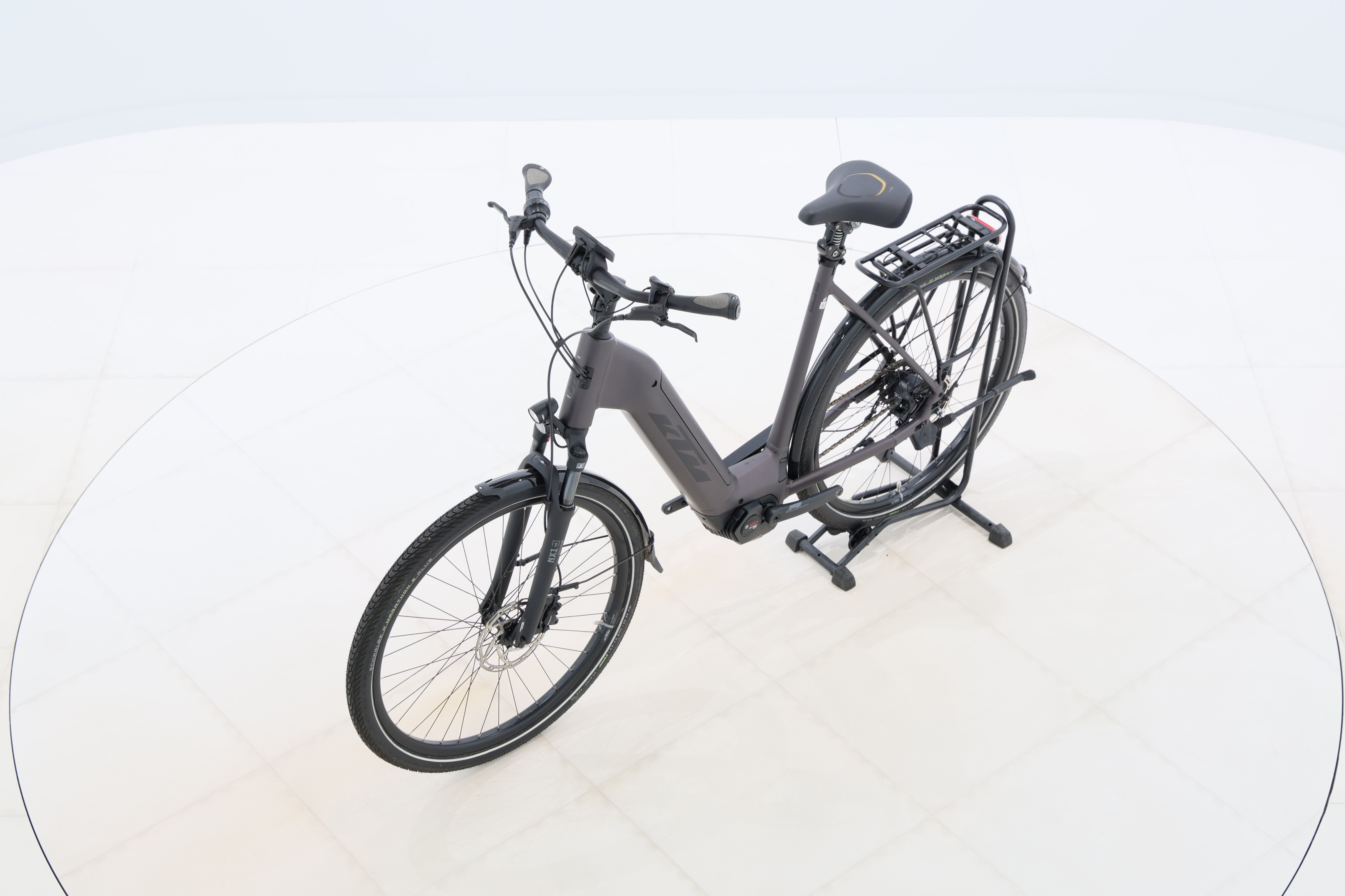 36510821-4998-483c-9e5d-23858de73a07