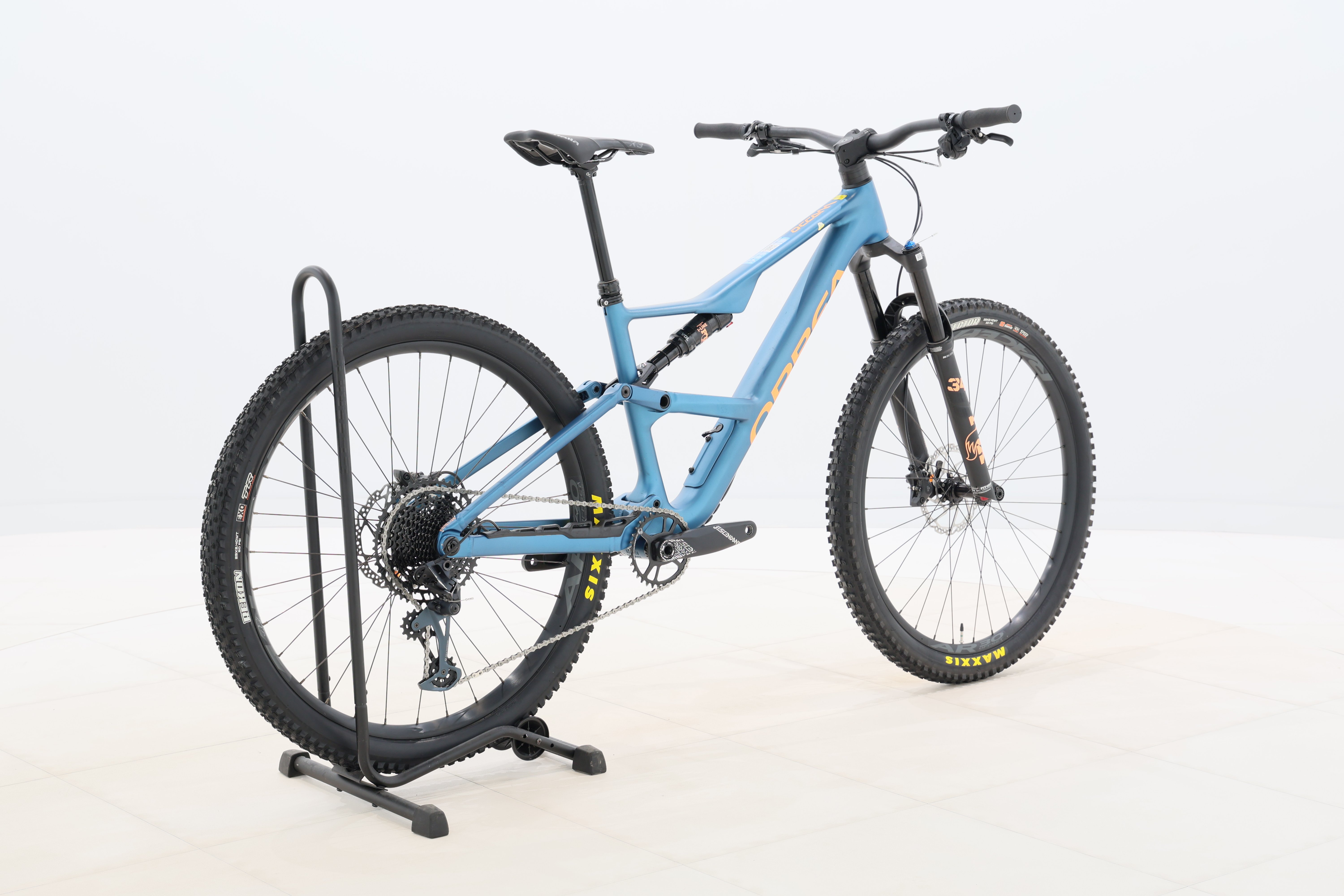 4e18a486-5084-4a89-8dd4-e4d0a2c17e52