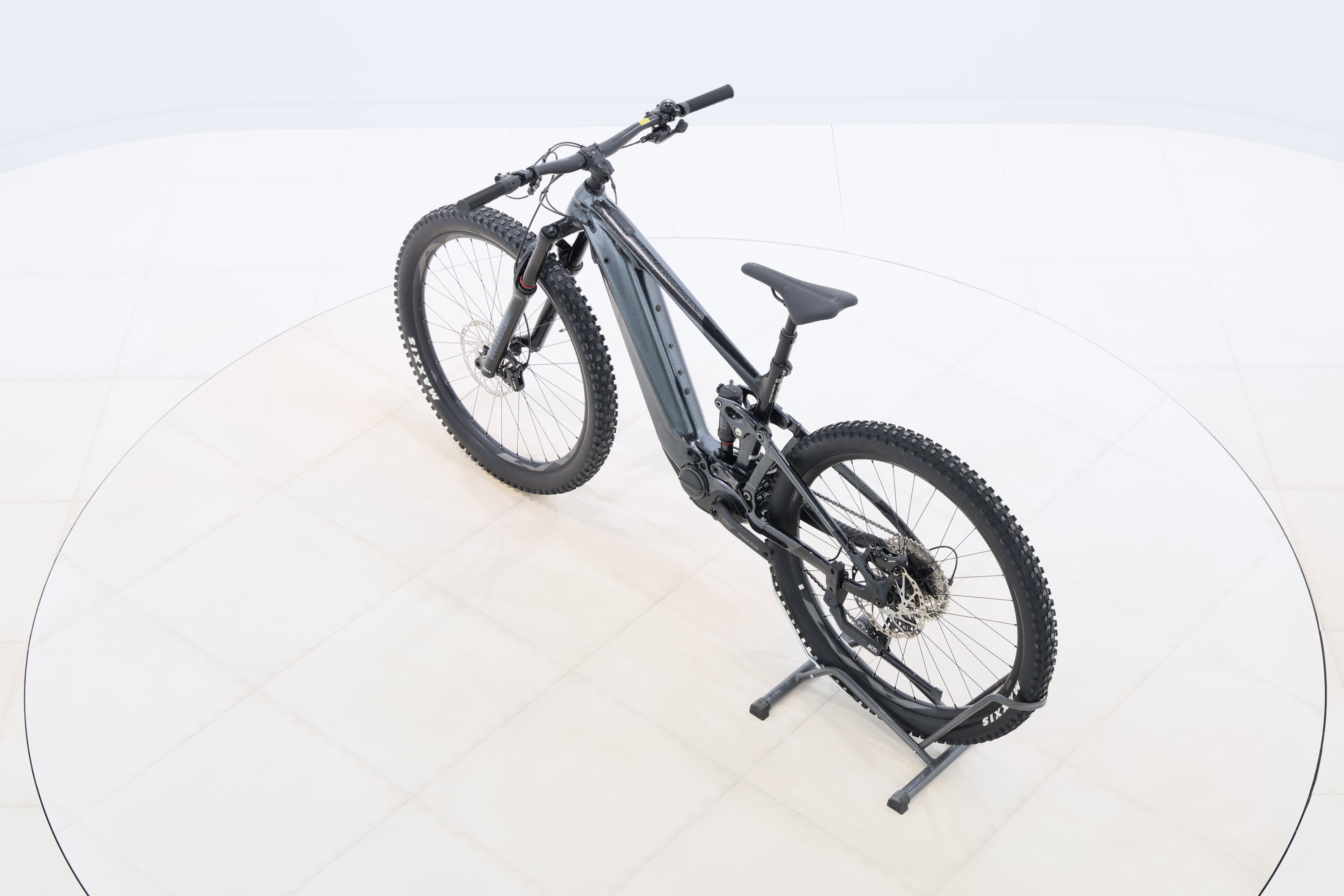 c8e76dab-da11-4ae3-80d3-2daecfd80157