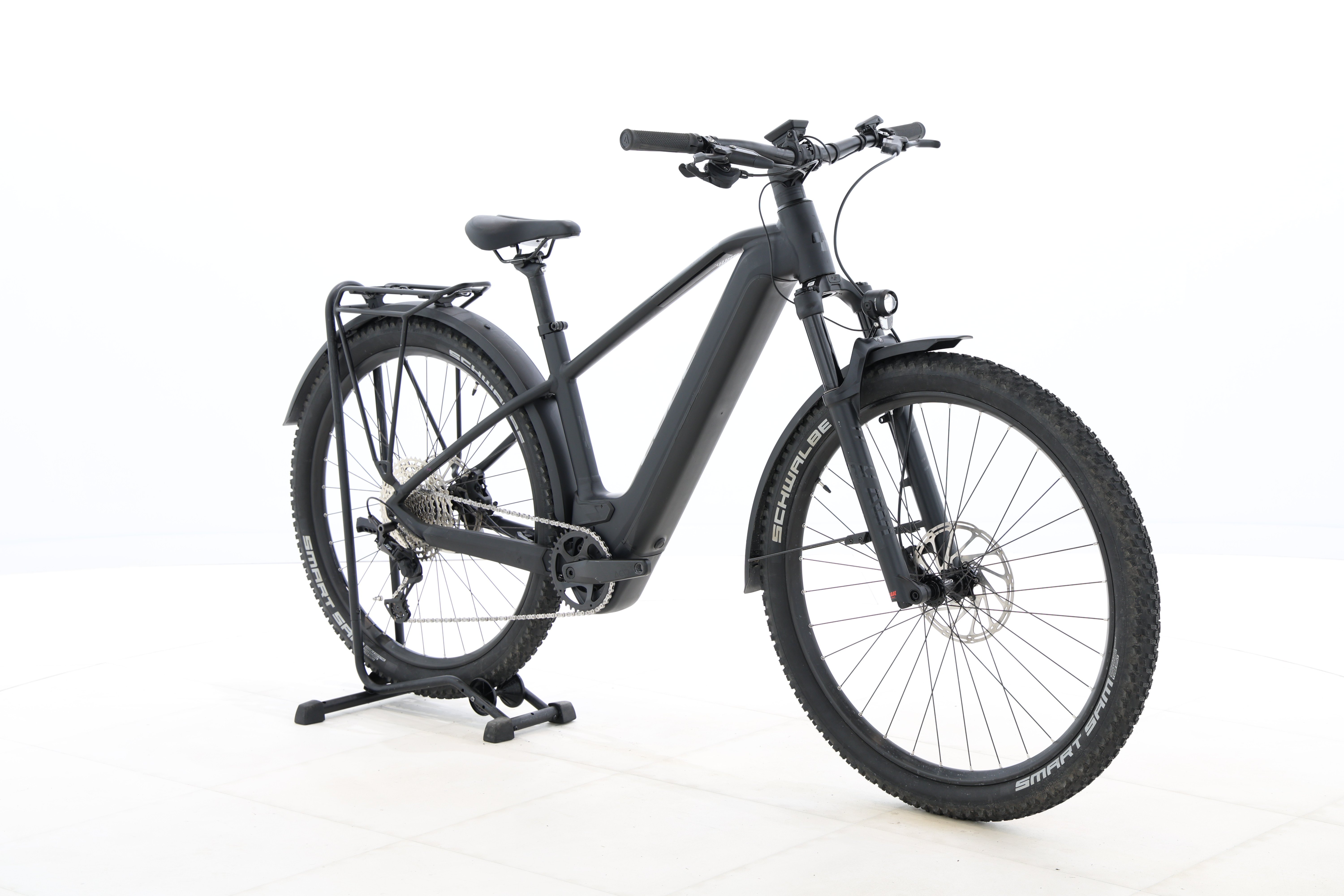 0e2dc61e-6777-4b06-b106-2619562b056c