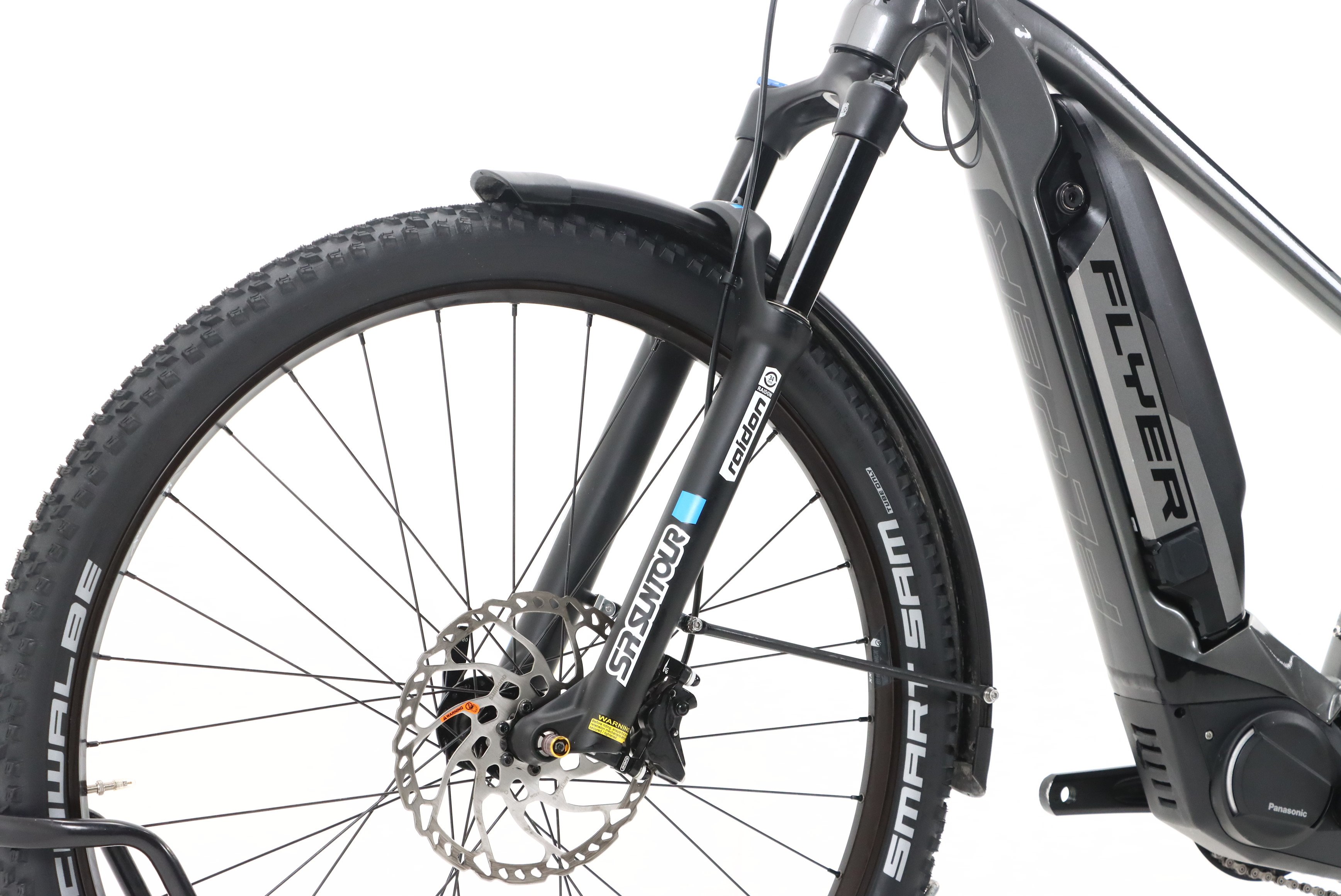 5194bcfc-c950-41db-a560-4ec4dbab6809