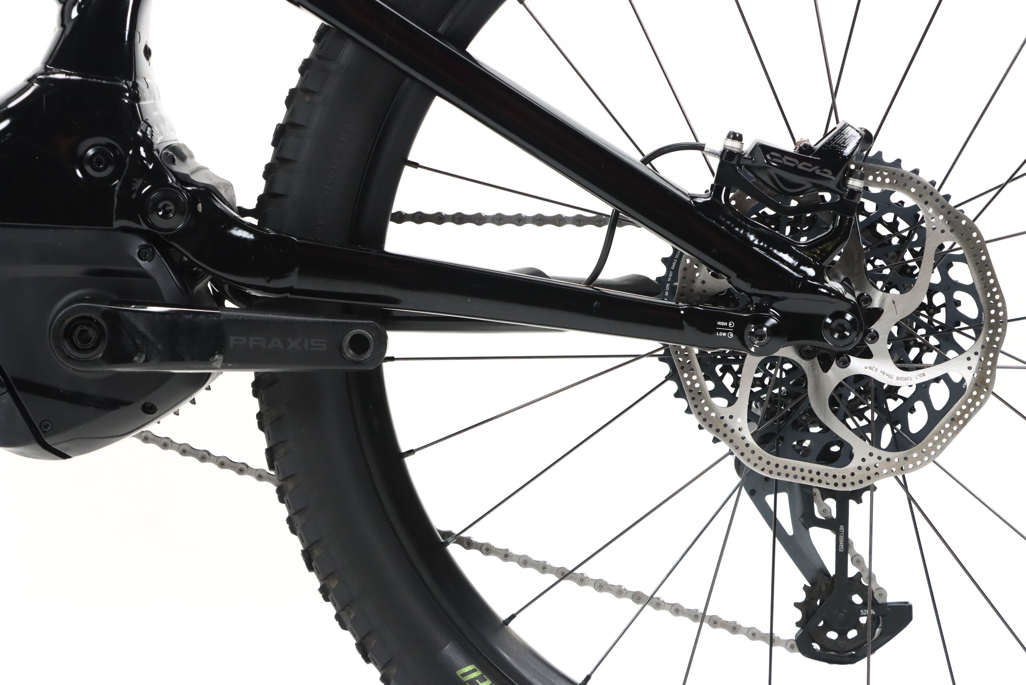 7c6f8e60-bbf0-4eb2-a521-60a72e22e9c6