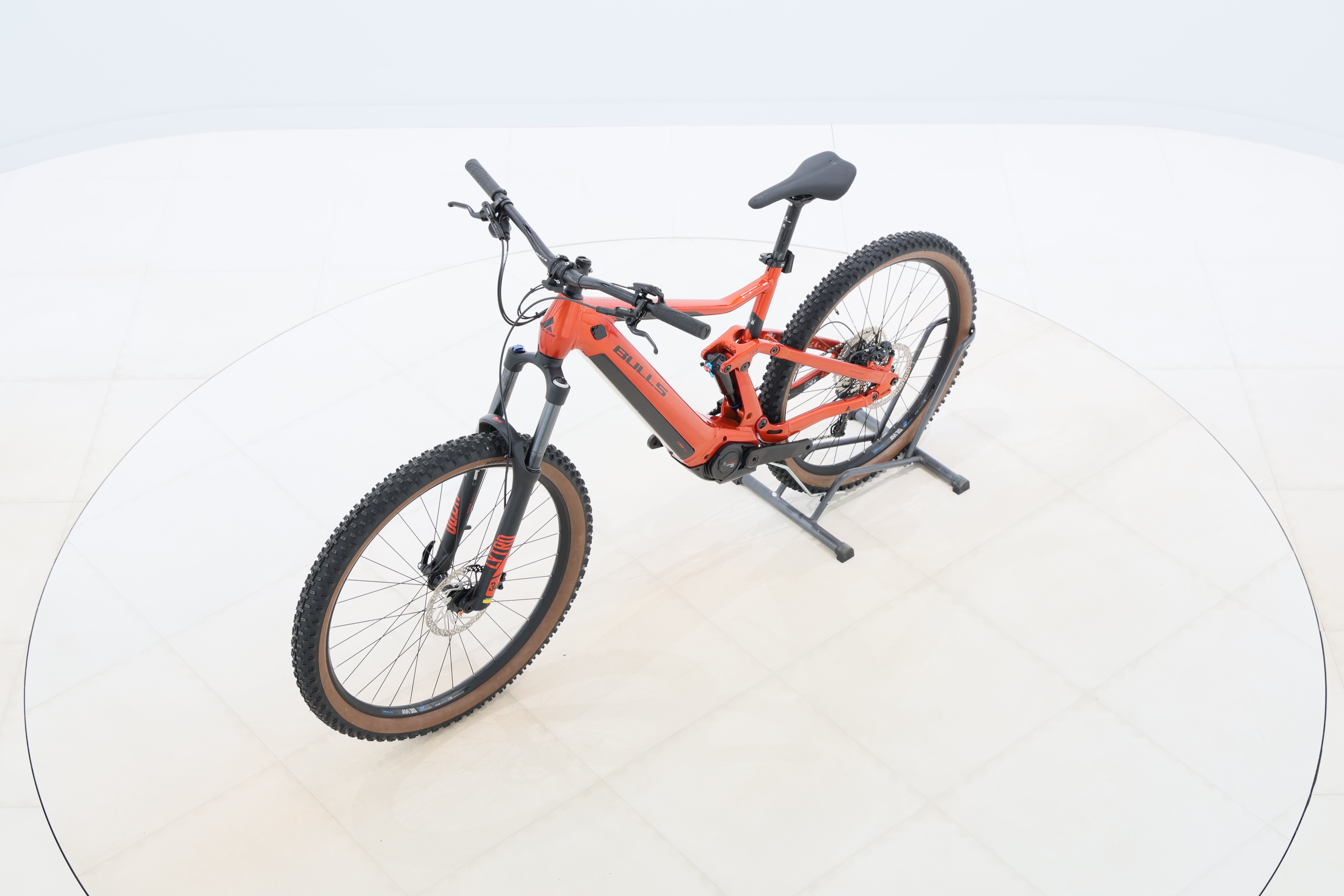 e9cad0b9-da40-416c-b2c8-44f3807ae929