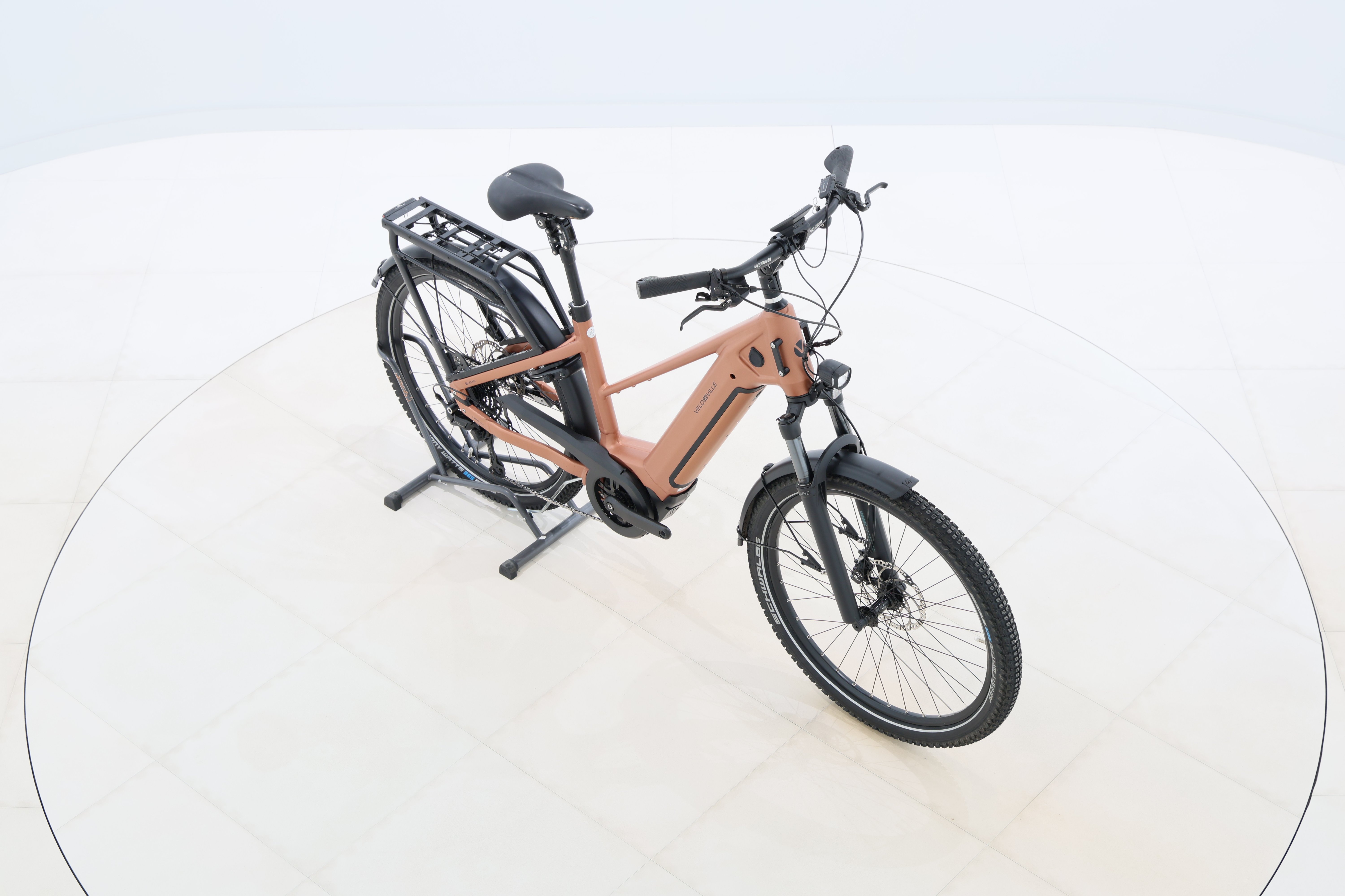 99120834-f258-4268-8da2-7f92da03b64b