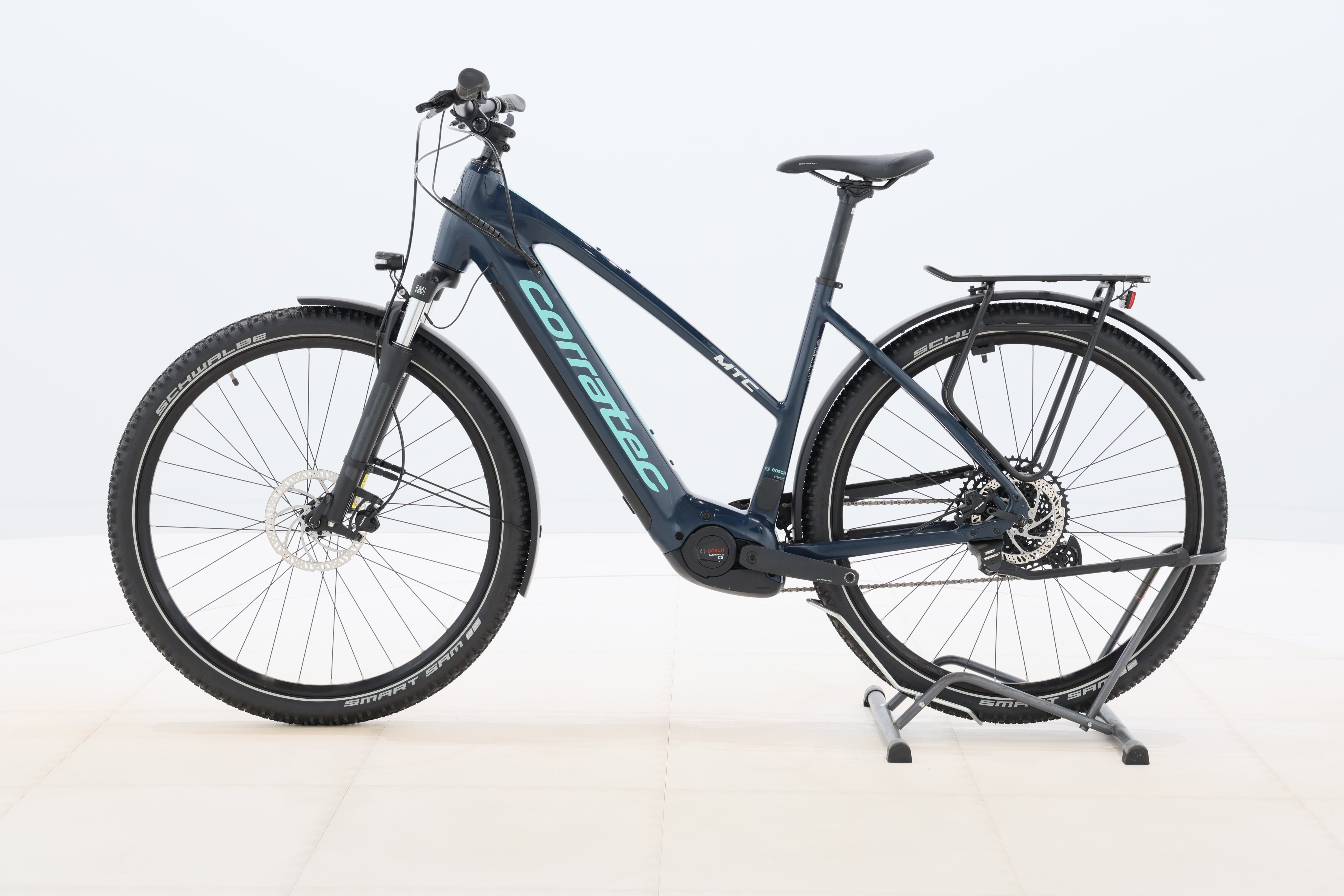 4c7afbfc-a008-4097-b04d-93fefe77a4d2