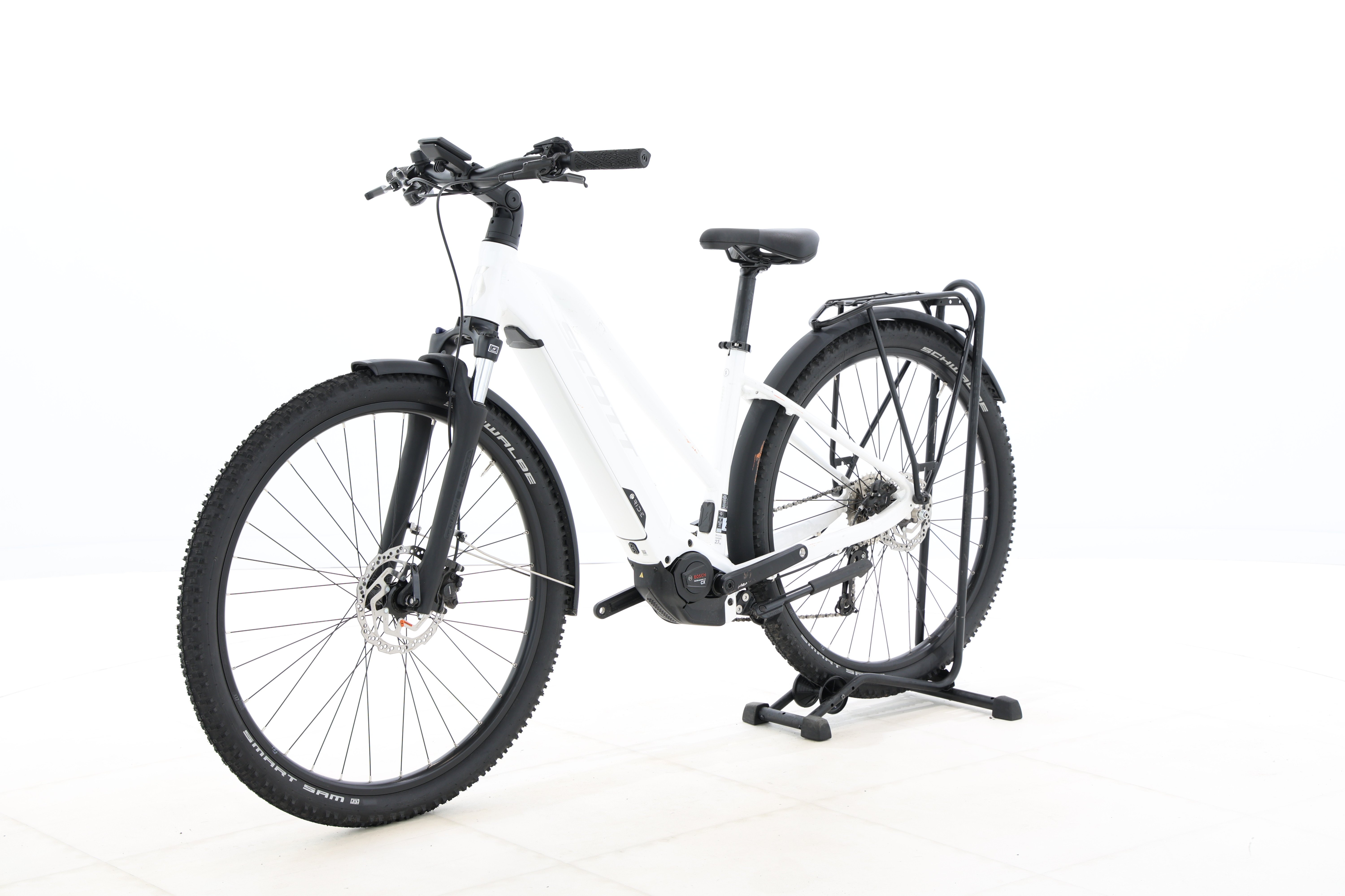 8075c8ef-2c23-4405-8fe9-eaf86bf48083