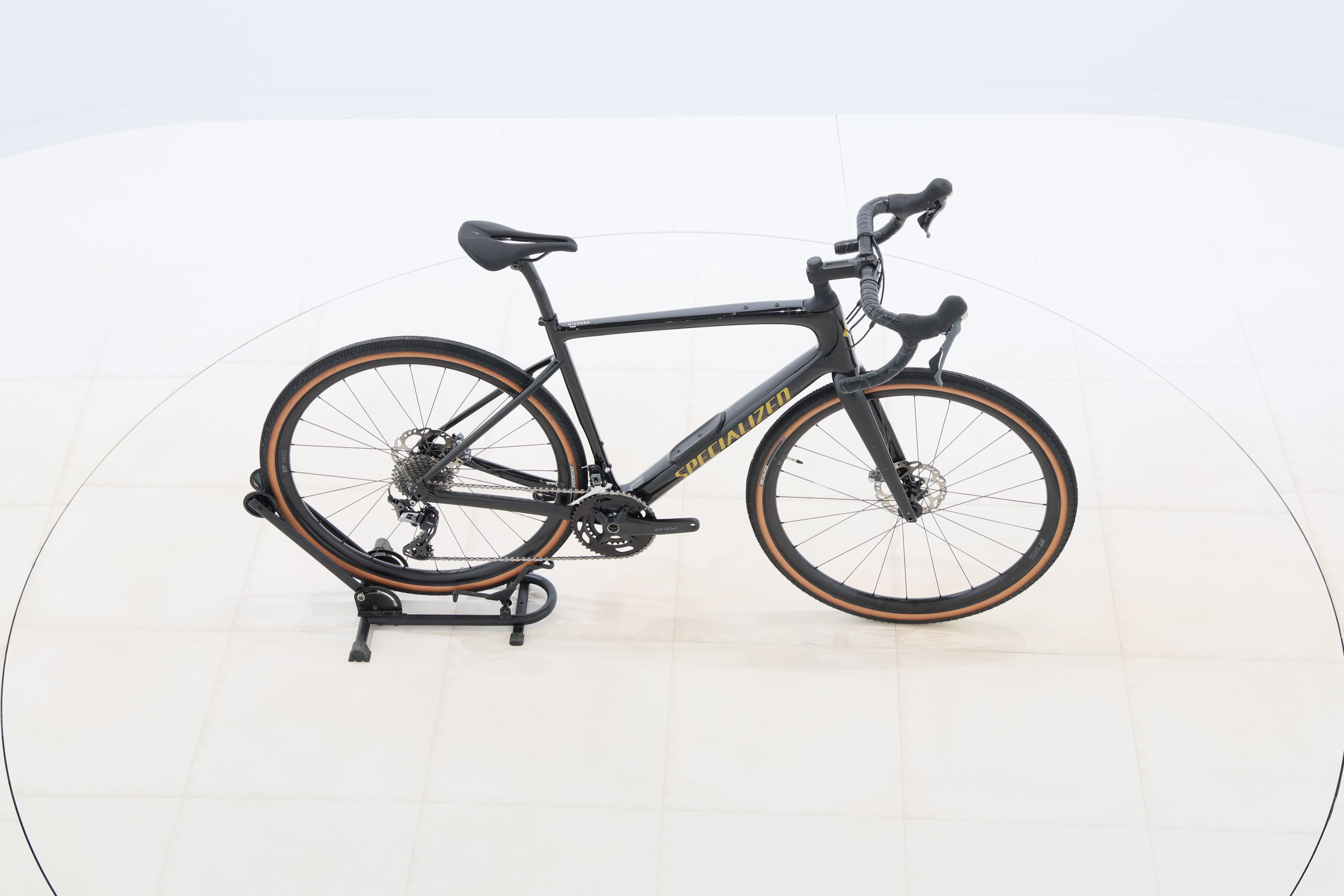 39b3a890-4ac4-493c-8a7c-9a0c8b2e6b57