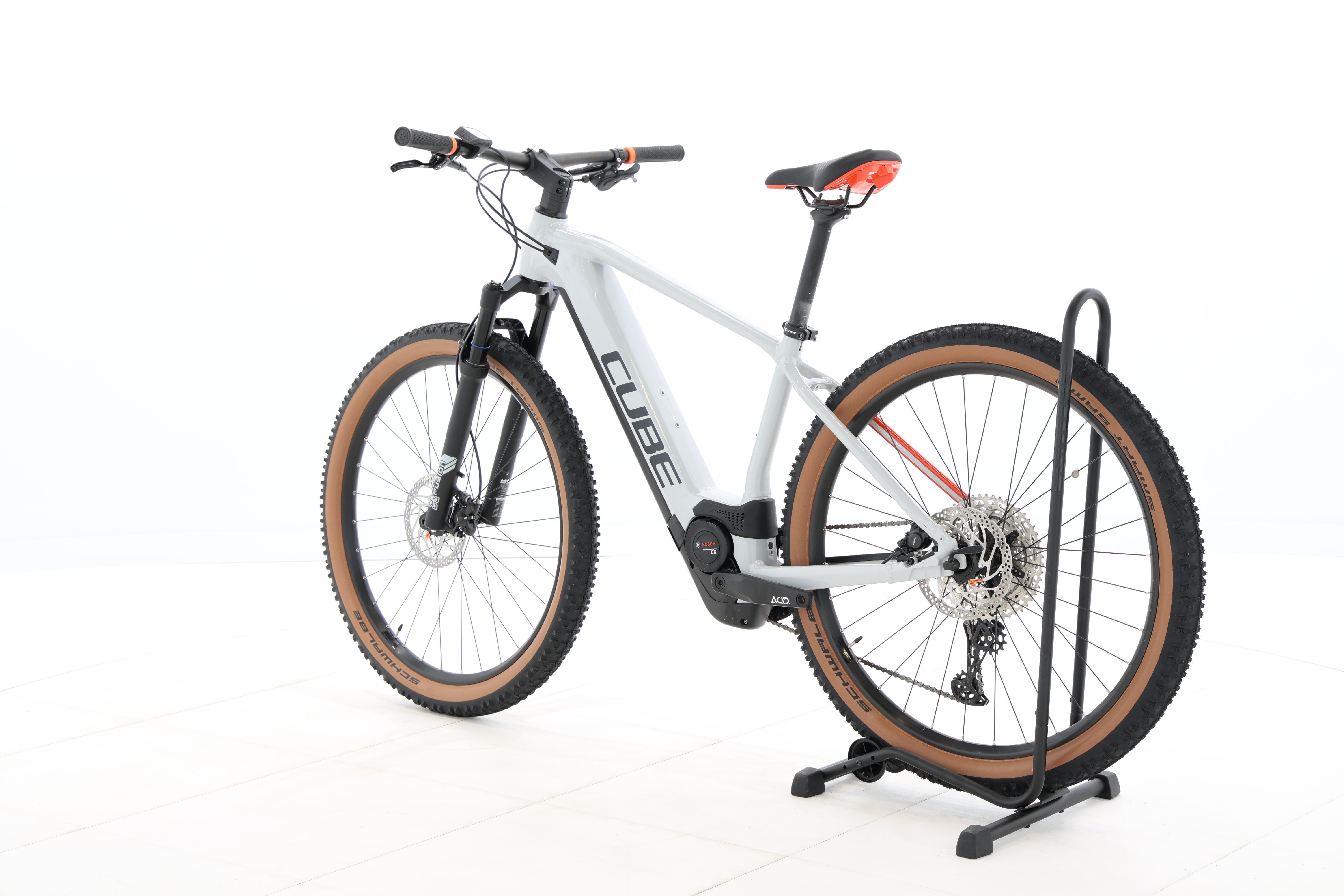 f385beb1-7eb9-4911-8a03-44db1a54a037