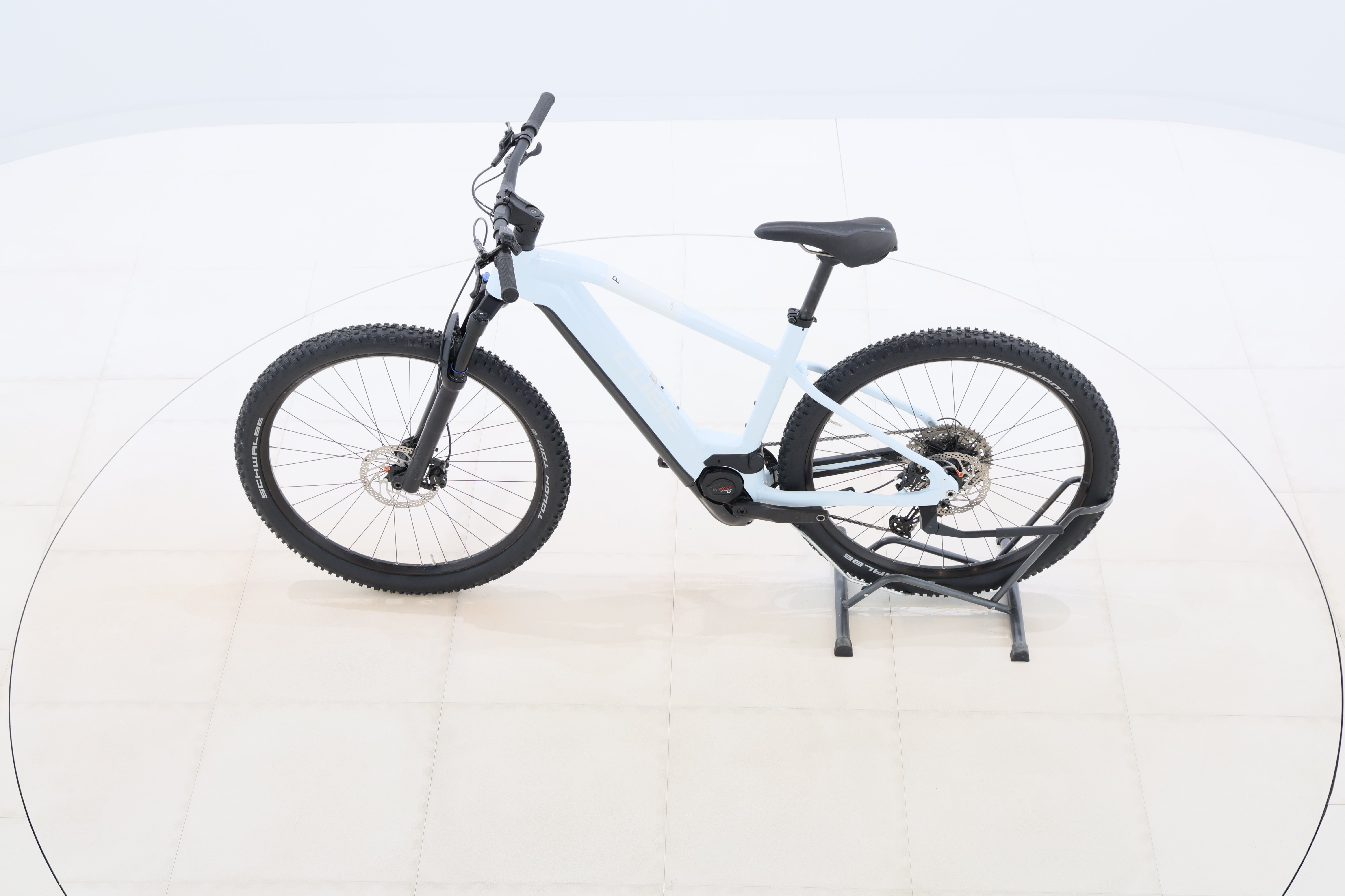 c01e0e31-7296-40fc-8be1-52065c1f3618