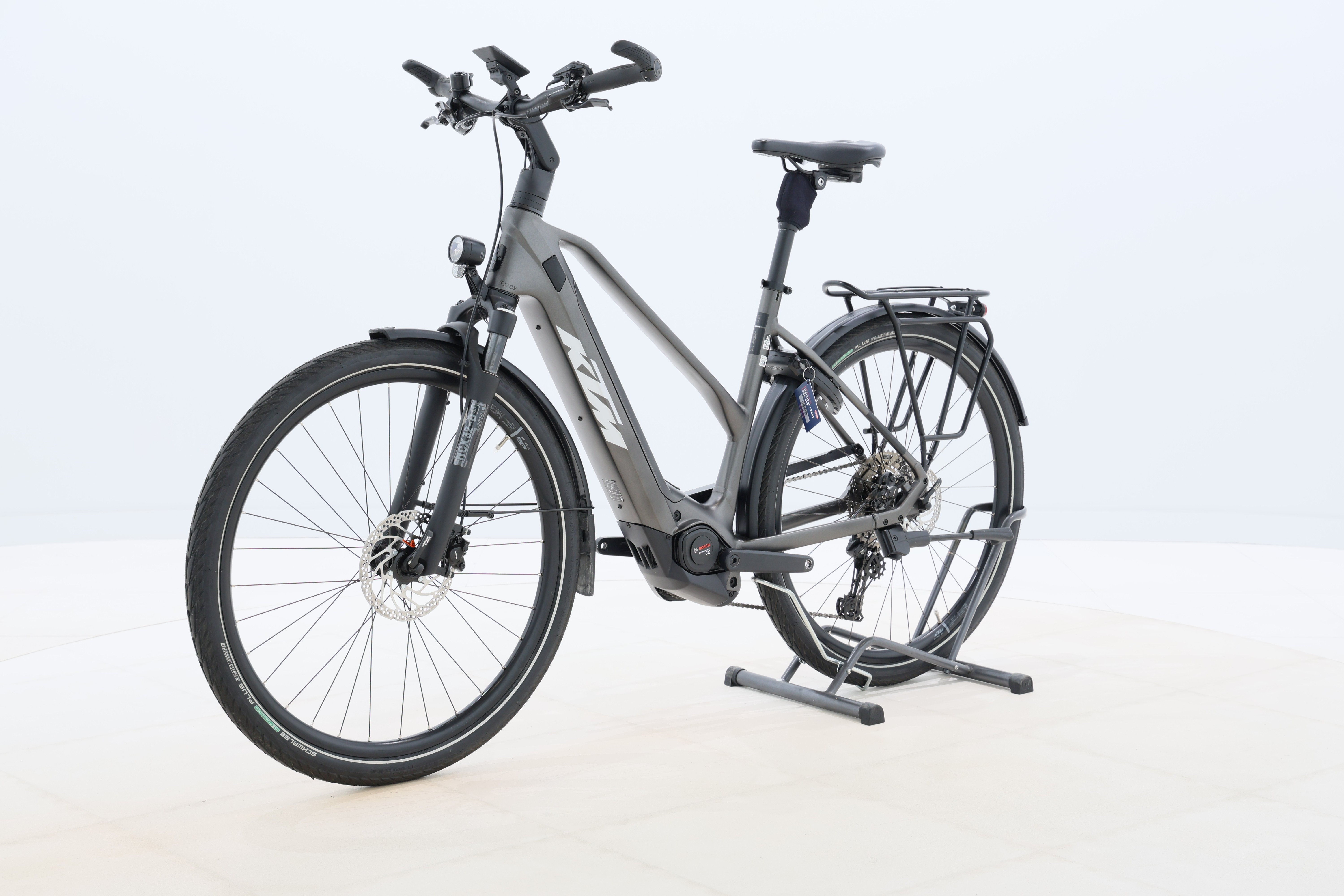 6c14f354-6424-4c10-bdec-d4e15e2cc163