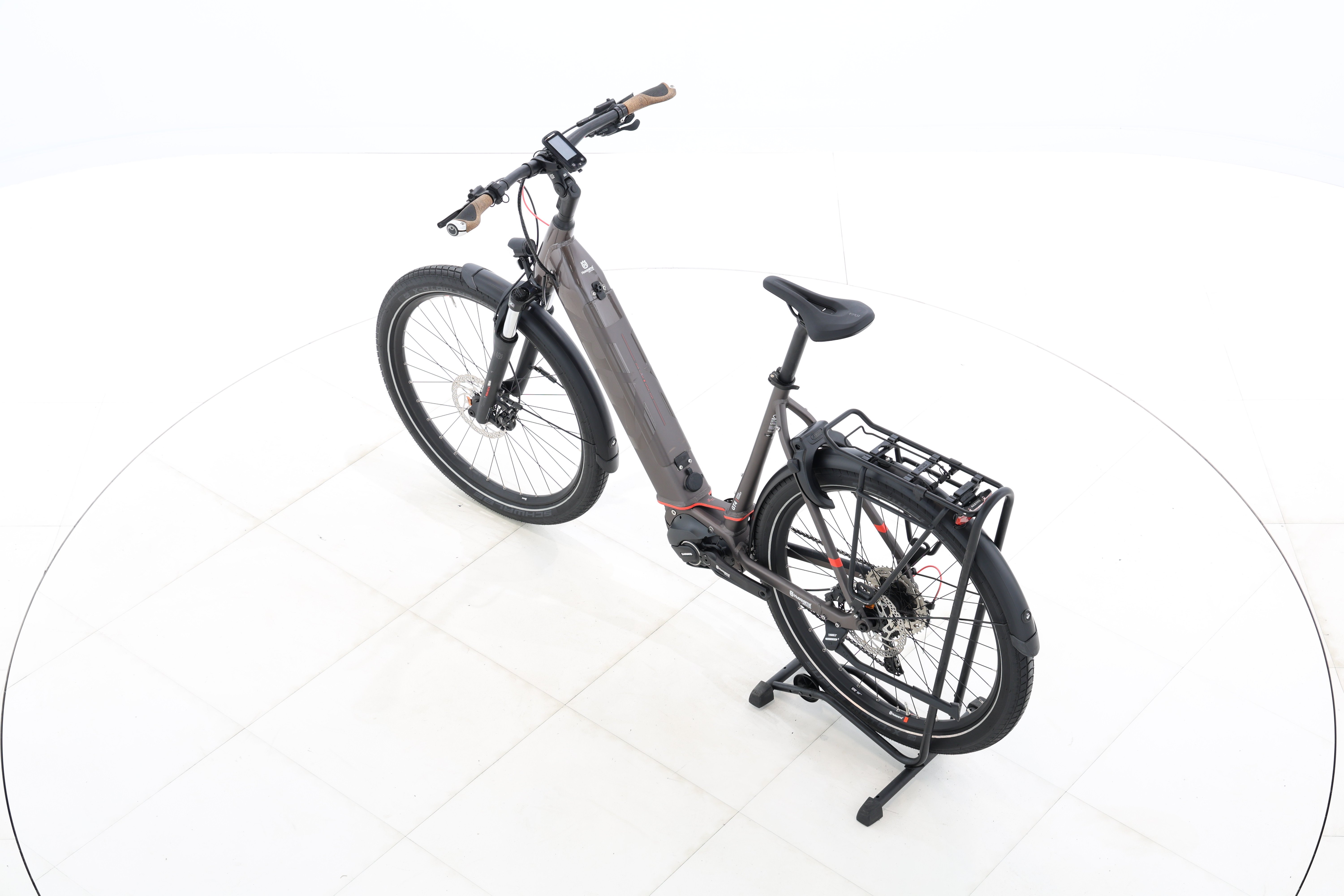 f495b90a-c432-4d6d-afd0-563785ff08f5