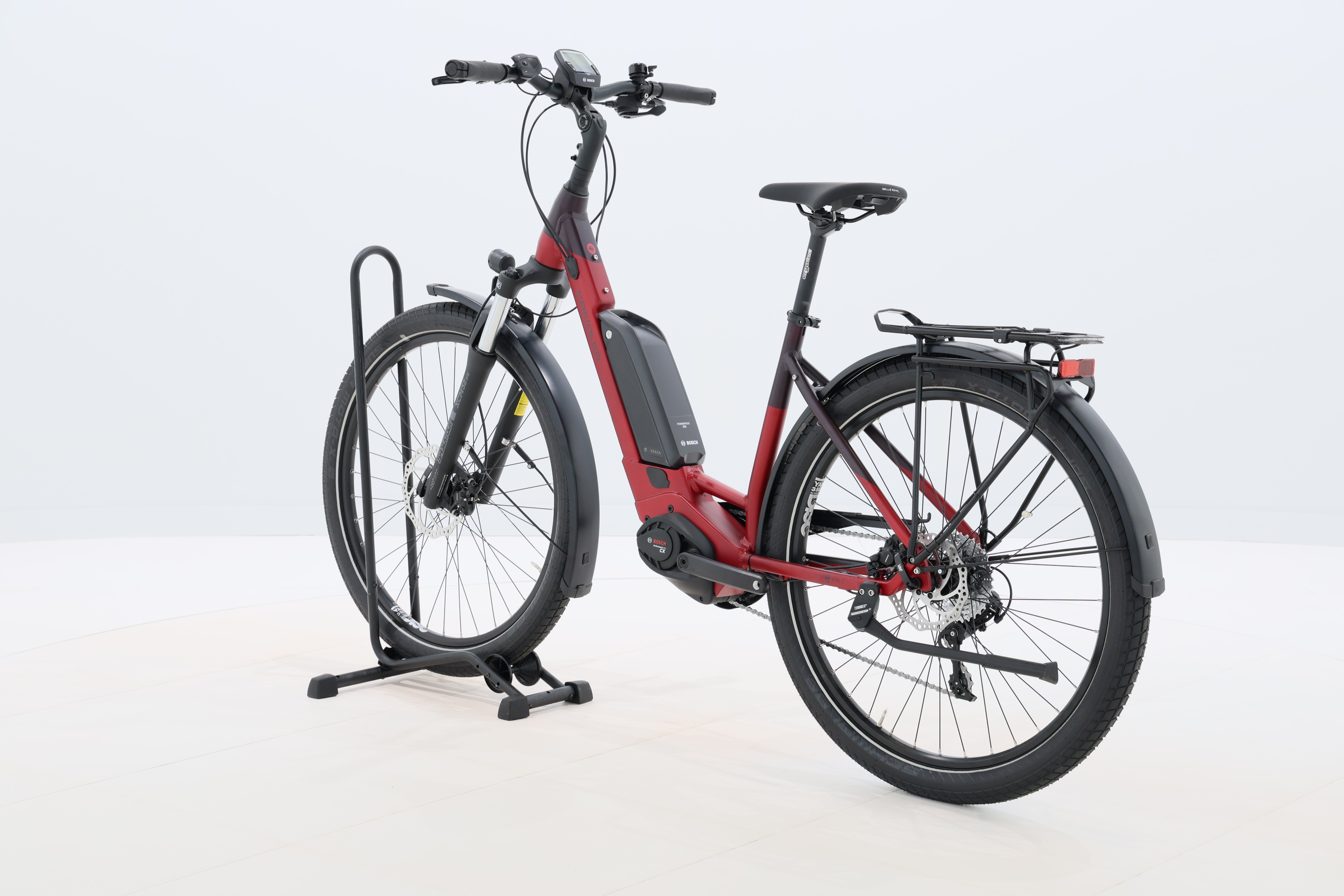 92ae30ae-8983-464a-a953-03f7b549dc8d