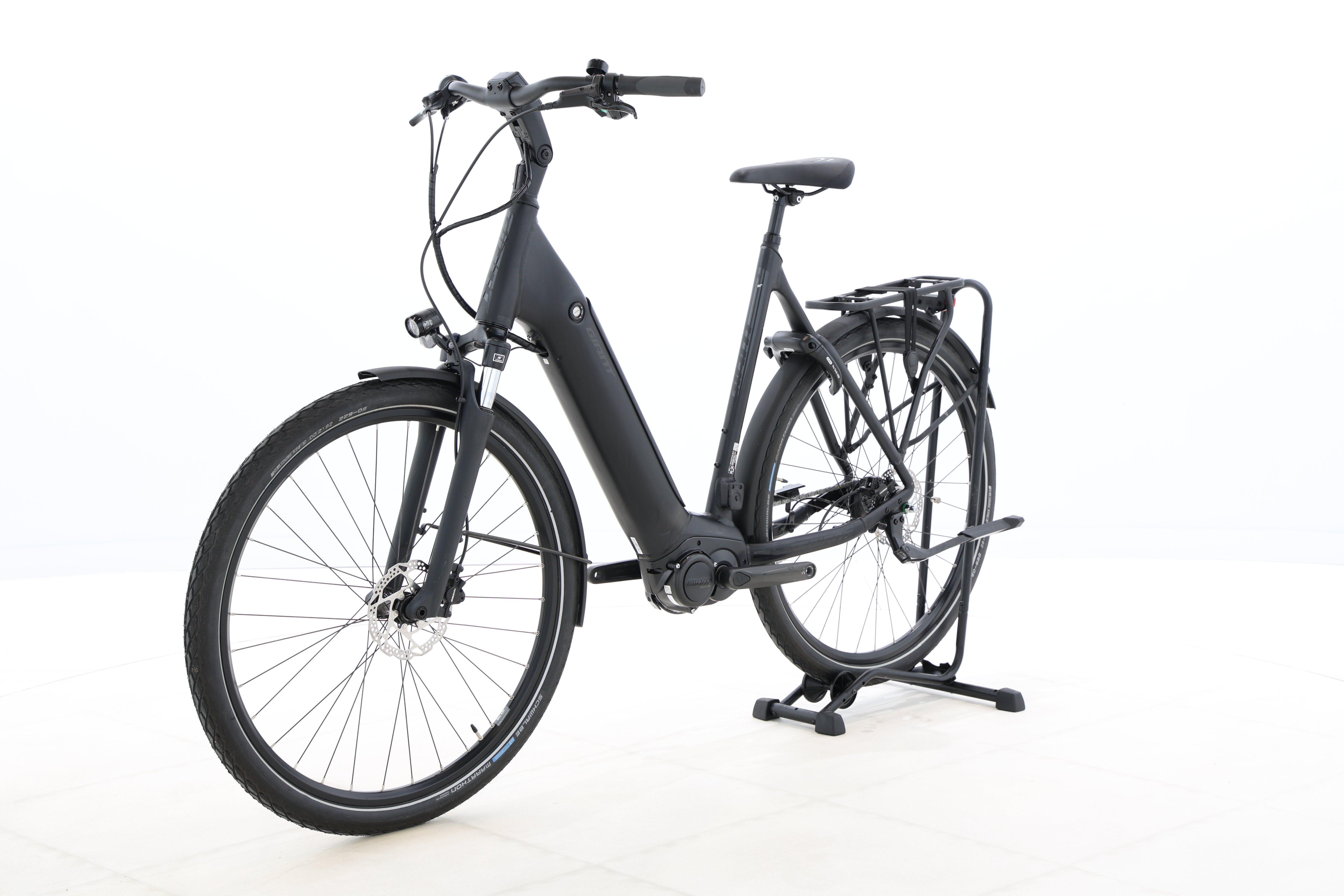 3c79f3ba-35e9-483f-bb0f-3a1c5d1bffd6