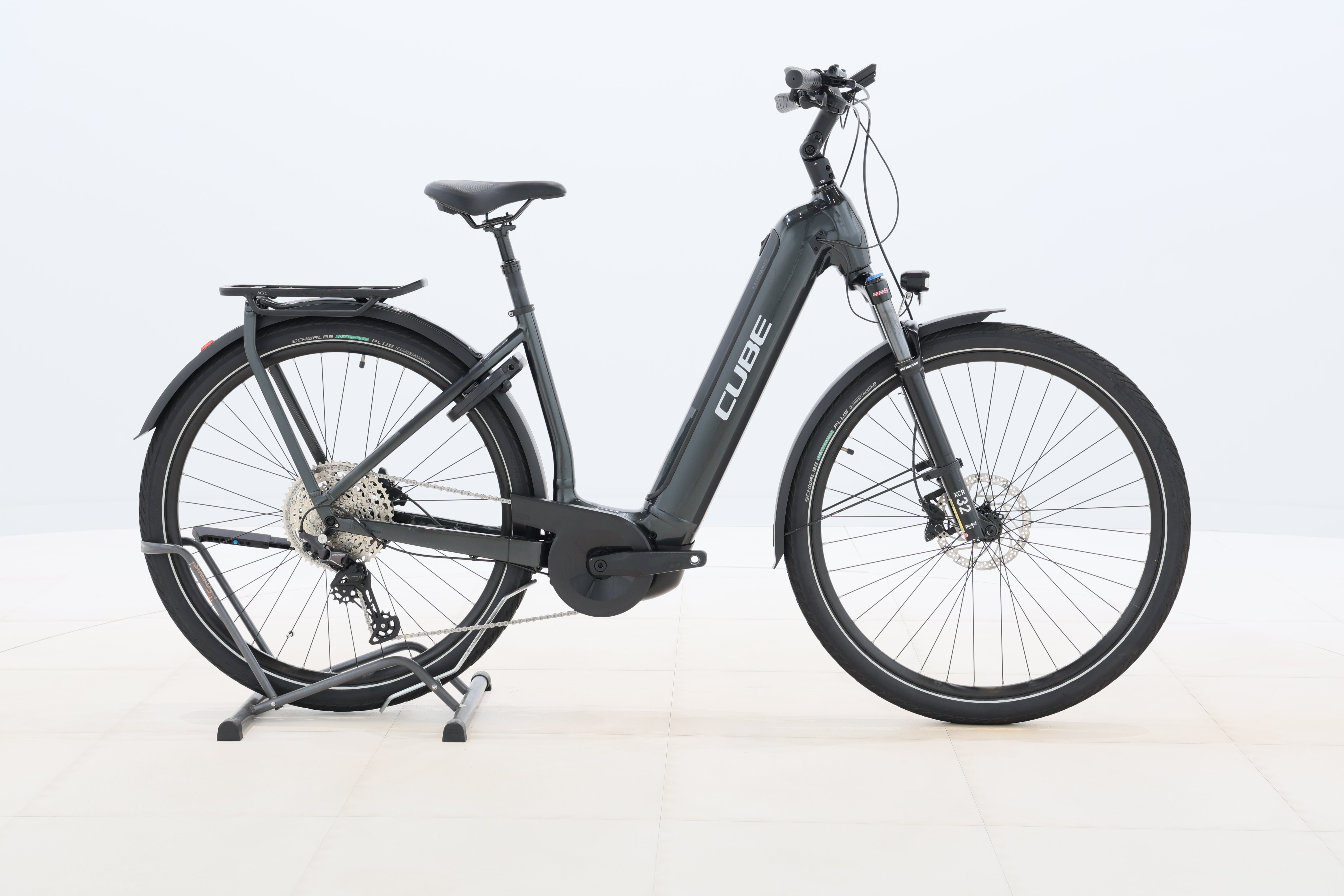 c3923c19-9f6a-4179-8ca0-47eb9eaa1d0a