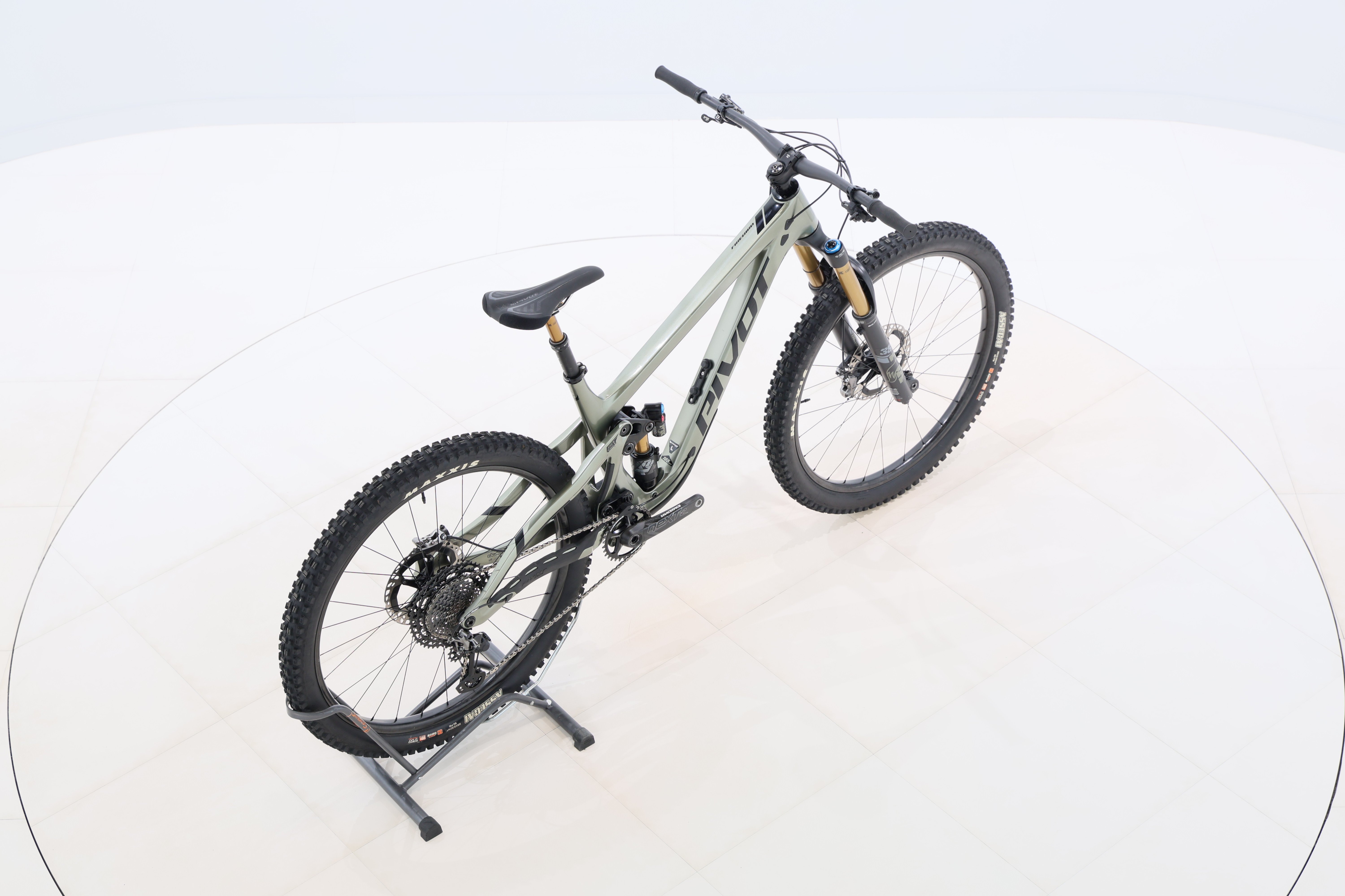 22f8c8dd-fc39-46a8-aef6-b995b45c3ccc