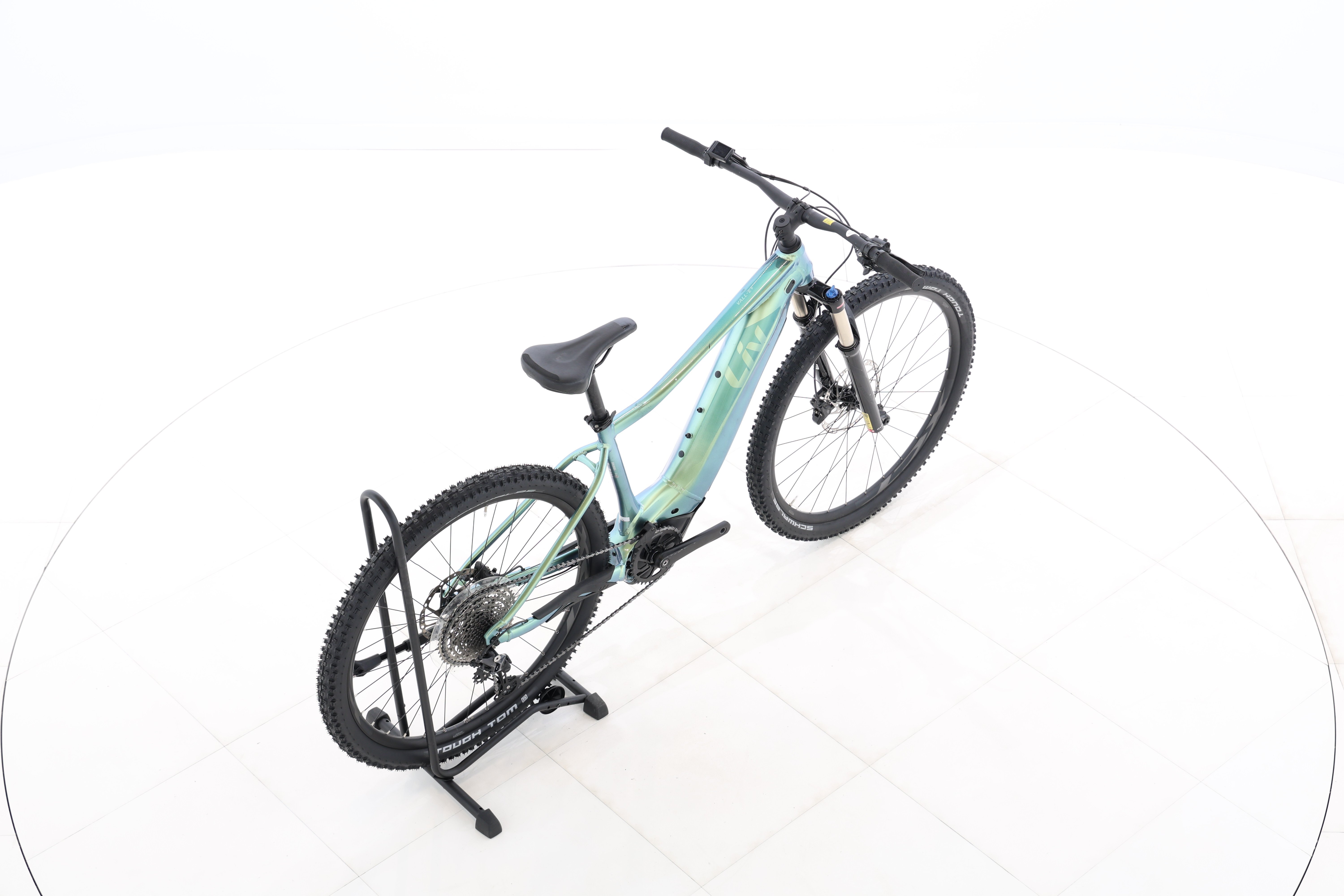 a092d889-0d85-45f8-b347-06215bf9754a